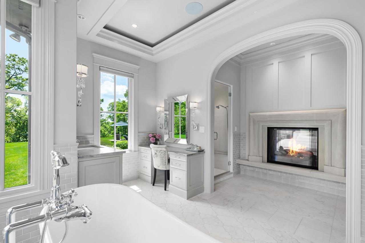 Sunfish Lake, Minnesota, 55118, United States, 5 Bedrooms Bedrooms, ,5 BathroomsBathrooms,Residential,For Sale,1934528