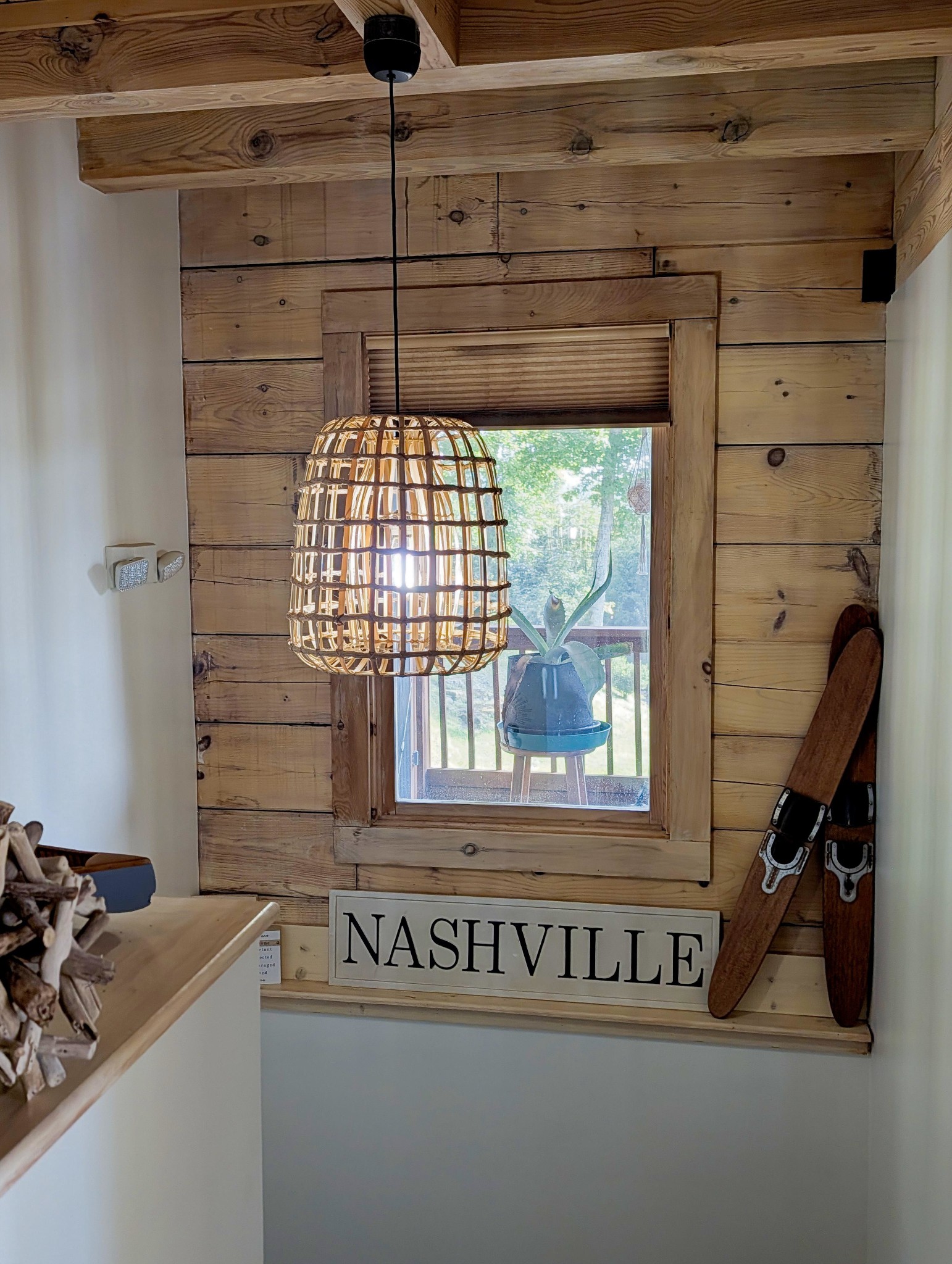  150 Dakota Ln, Smithville, TN, 37166 - 物件實景