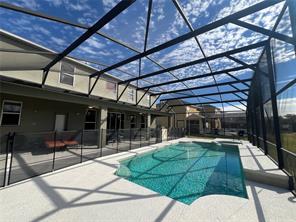KISSIMMEE, Florida, 34747, United States, 7 Bedrooms Bedrooms, ,6 BathroomsBathrooms,Residential,For Sale,1980023