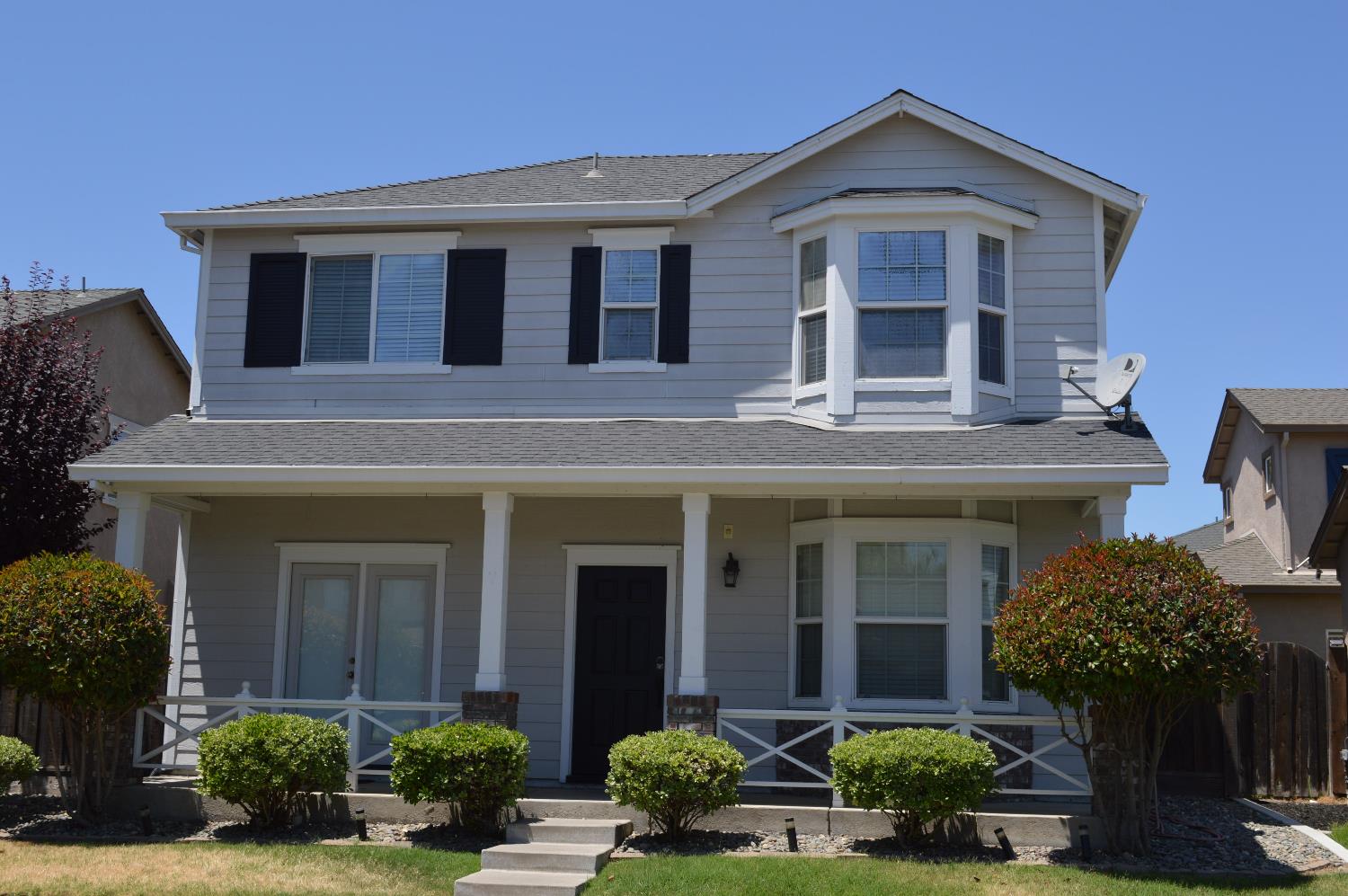 Turlock, California, 95382, United States, 3 Bedrooms Bedrooms, ,2 BathroomsBathrooms,Residential,For Sale,1992840