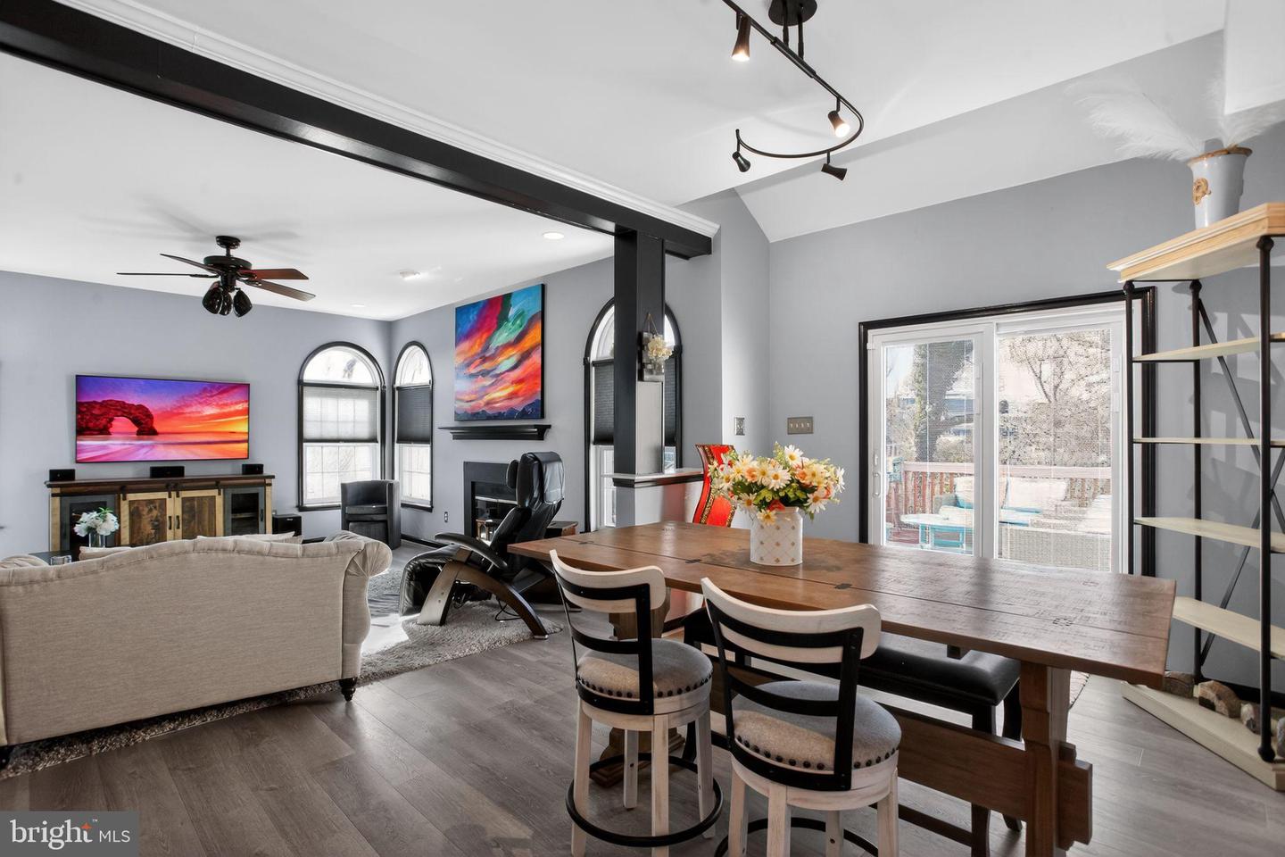 Ambler, Pennsylvania, 19002, United States, 4 Bedrooms Bedrooms, ,3 BathroomsBathrooms,Residential,For Sale,2003011