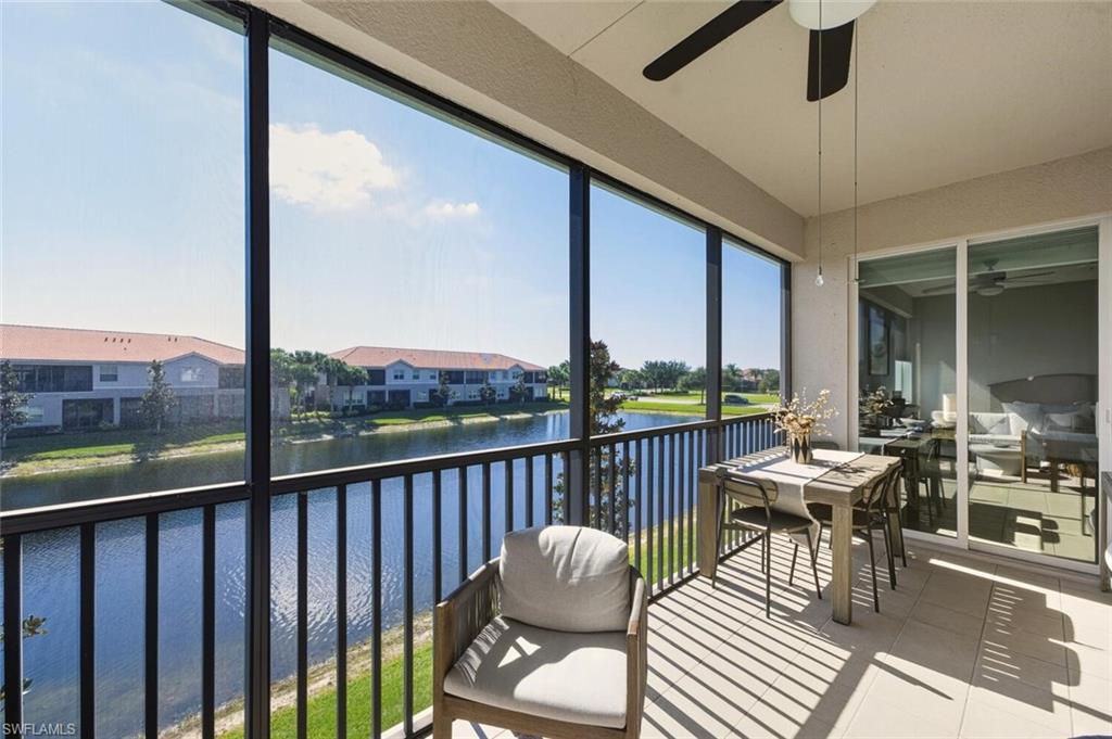 Naples, Florida, 34105, United States, 3 Bedrooms Bedrooms, ,3 BathroomsBathrooms,Residential,For Sale,1998213