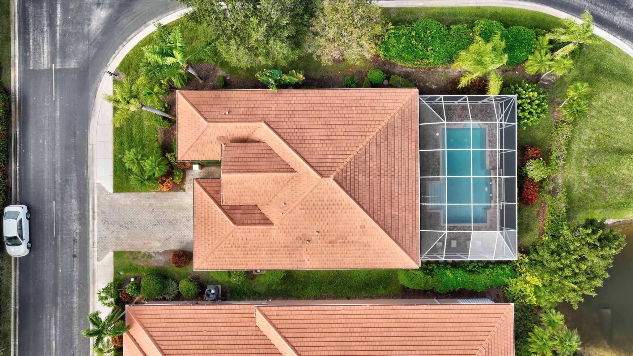 Fort Pierce, Florida, 34949, United States, 2 Bedrooms Bedrooms, ,2 BathroomsBathrooms,Residential,For Sale,1989196