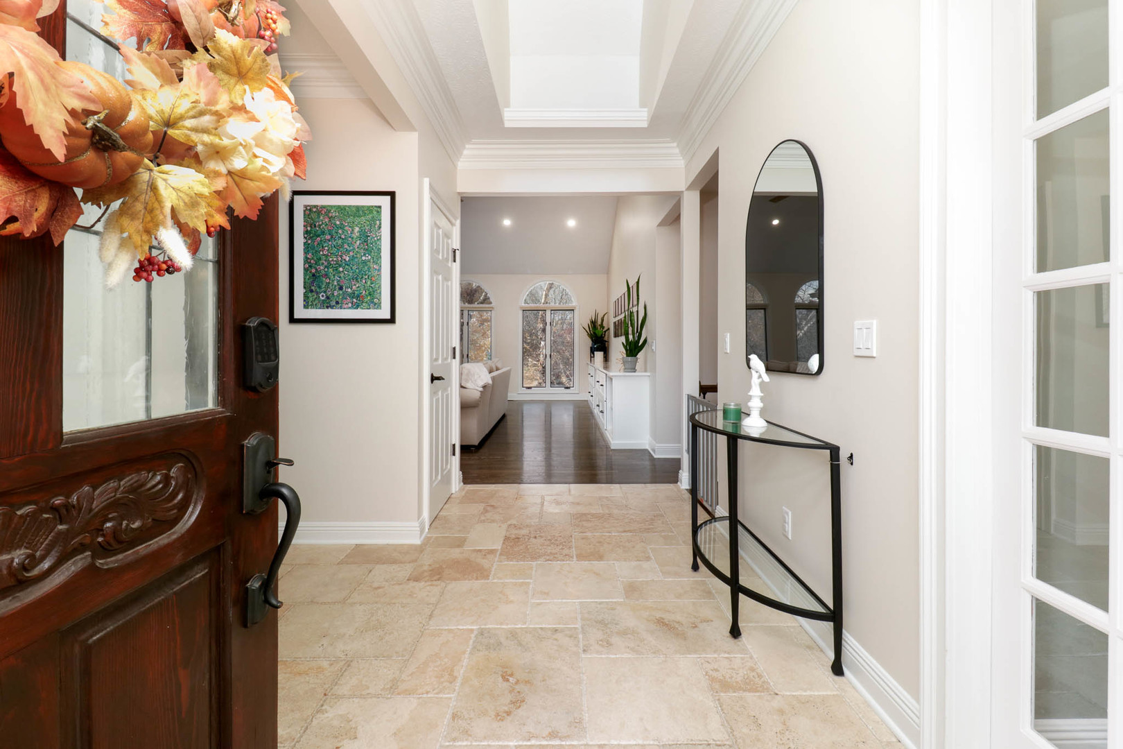 Bloomington, Illinois, 61704, United States, 5 Bedrooms Bedrooms, ,4 BathroomsBathrooms,Residential,For Sale,1991973