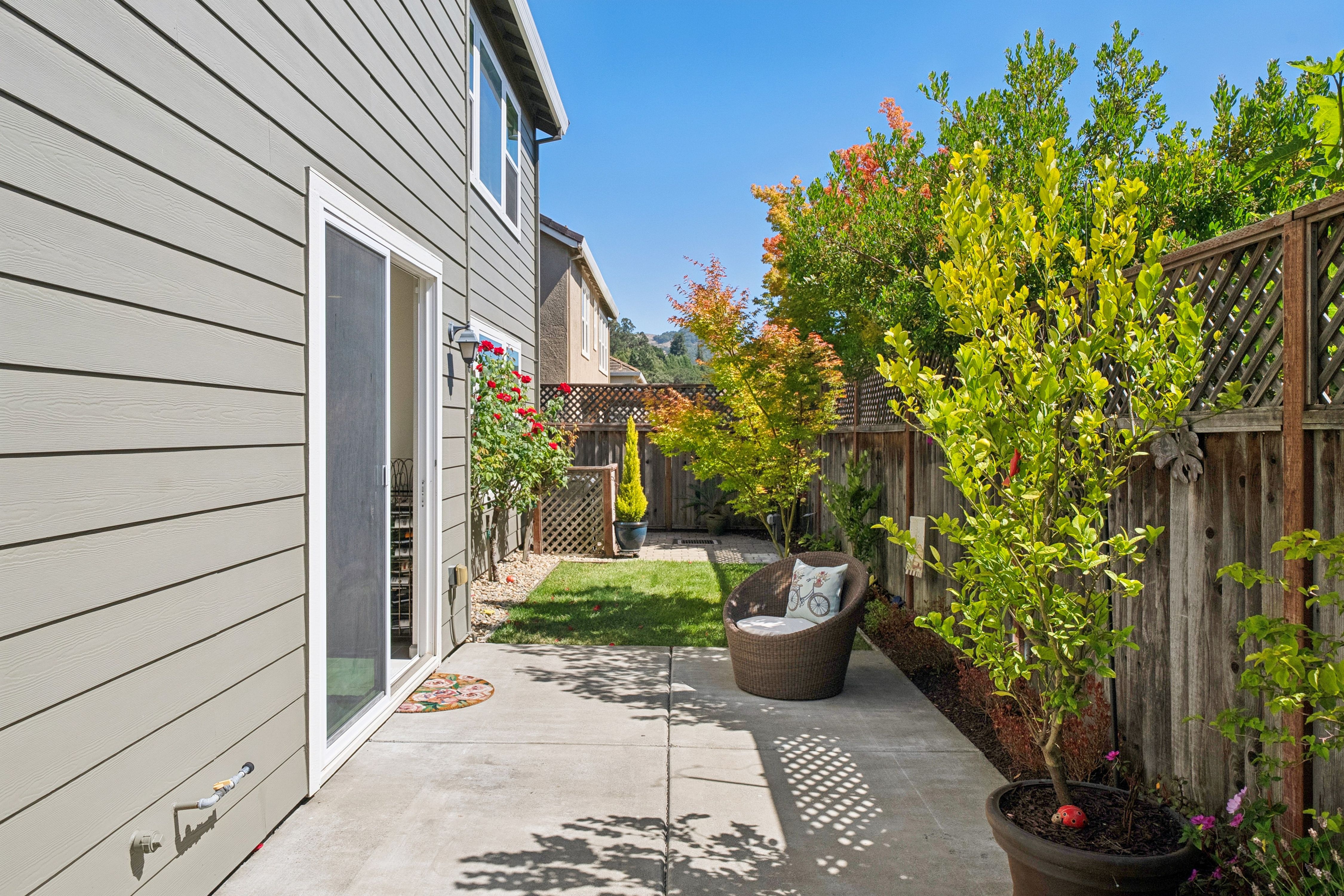  Completely Updated Home in Ragle Ranch - 物件實景