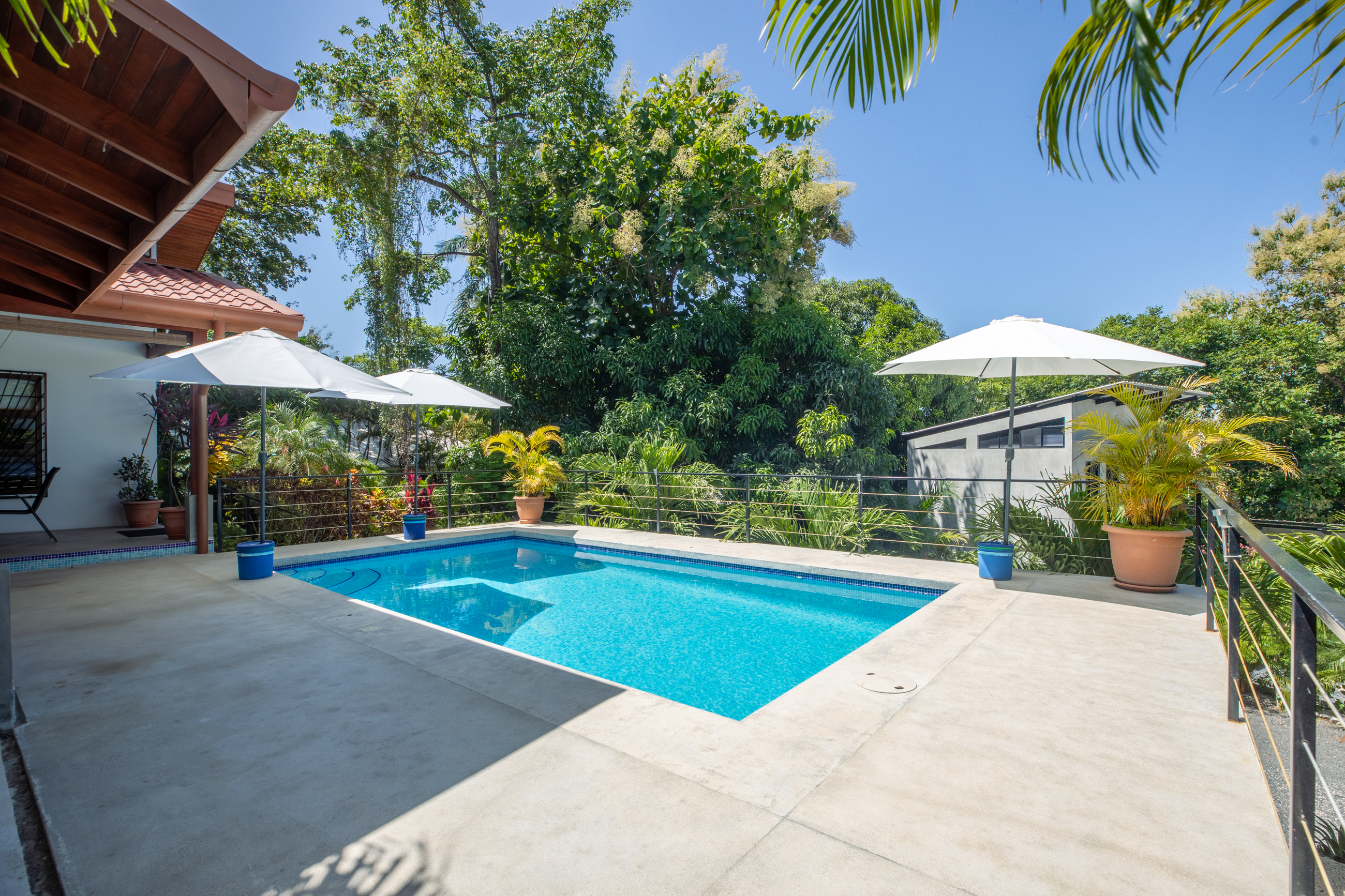 Nosara, Guanacaste, CR, 2 Bedrooms Bedrooms, ,2 BathroomsBathrooms,Residential,For Sale,1998926