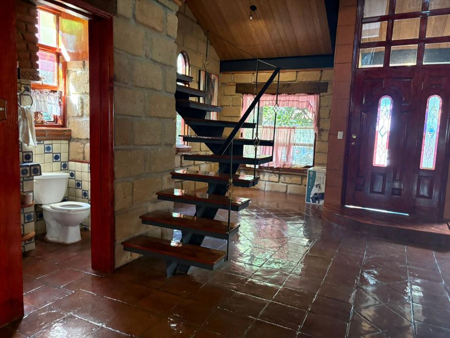 Cuautitlán Izcalli, Estado de méxico, 54766, Mexico, 2 Bedrooms Bedrooms, ,2 BathroomsBathrooms,Residential,For Sale,1996822