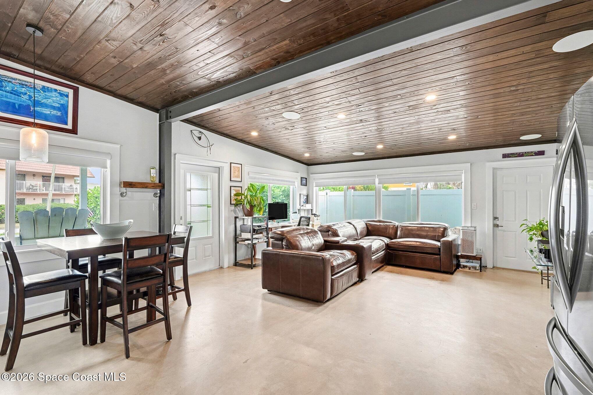 Cape Canaveral, Florida, 32920, United States, 3 Bedrooms Bedrooms, ,2 BathroomsBathrooms,Residential,For Sale,2010705