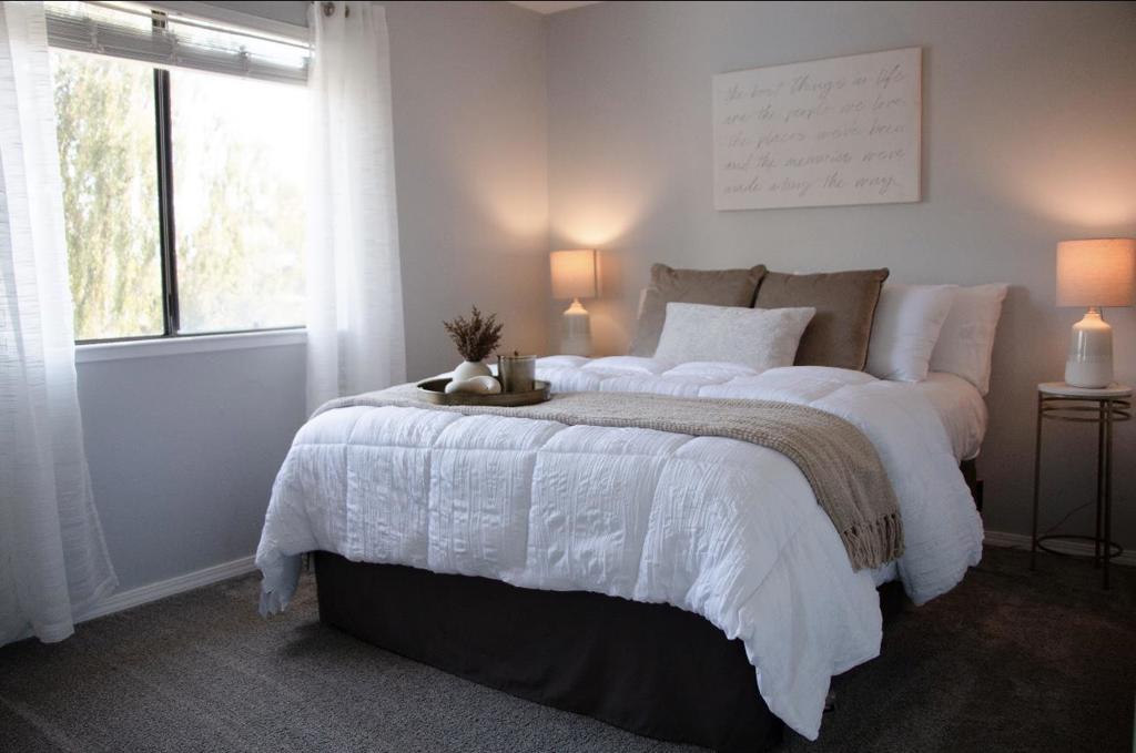 San Jose, California, 95148, United States, 5 Bedrooms Bedrooms, ,3 BathroomsBathrooms,Residential,For Sale,1801455