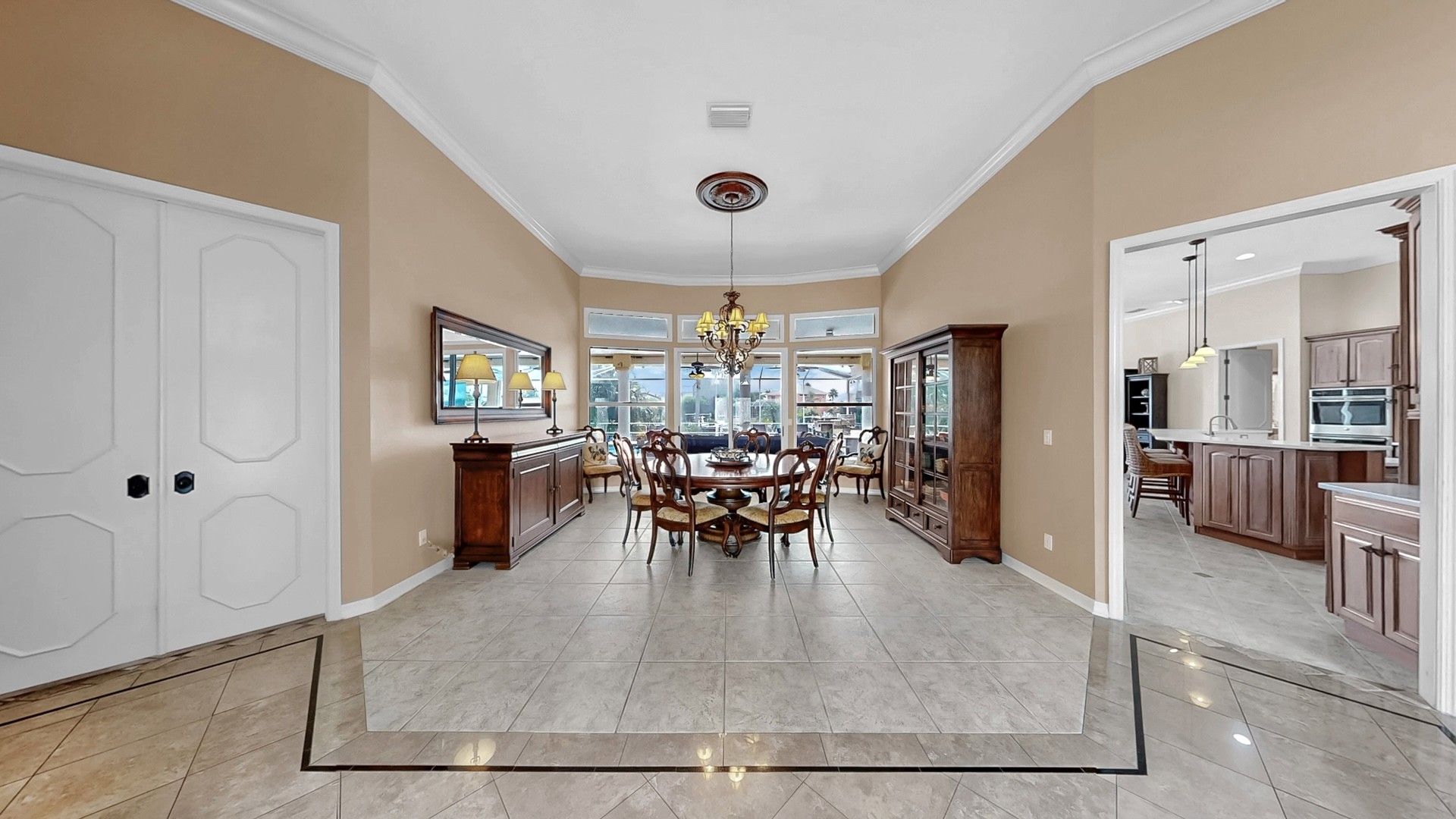 Apollo Beach, Florida, 33572, United States, 4 Bedrooms Bedrooms, ,4 BathroomsBathrooms,Residential,For Sale,1982499