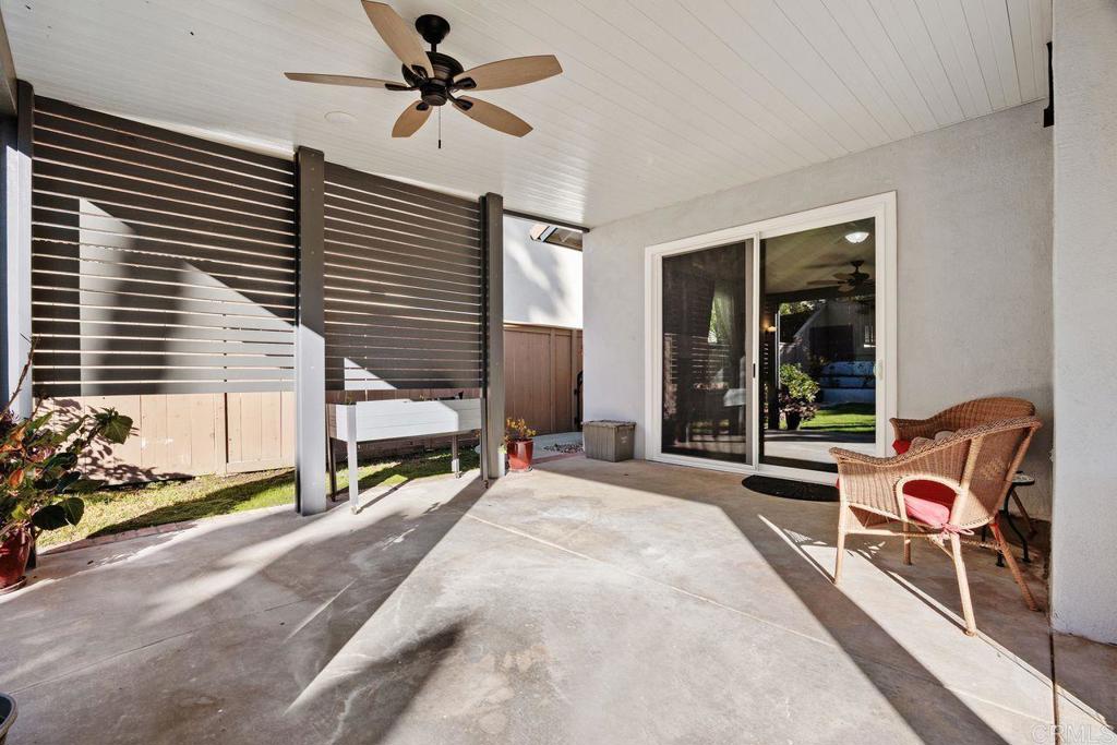 Vista, California, 92081, United States, 3 Bedrooms Bedrooms, ,3 BathroomsBathrooms,Residential,For Sale,1987768