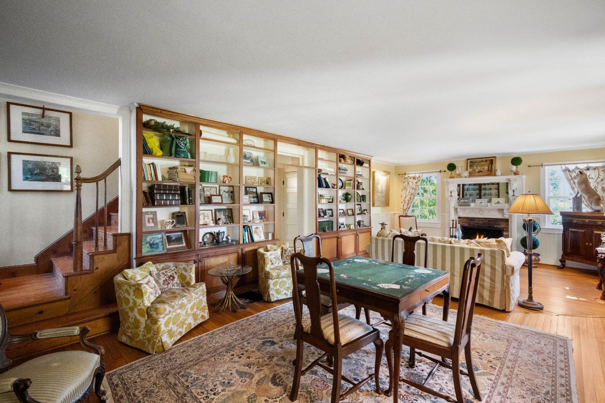  18101 Cattail Road, Poolesville, MD, 20837 - 物件實景
