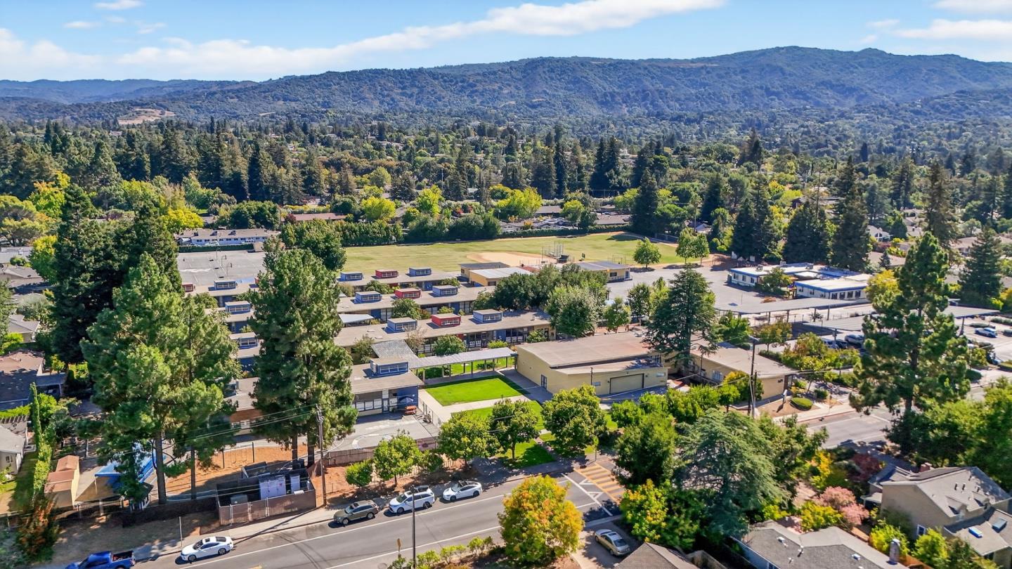 Los Altos, California, 94024, United States, 3 Bedrooms Bedrooms, ,2 BathroomsBathrooms,Residential,For Sale,1925689