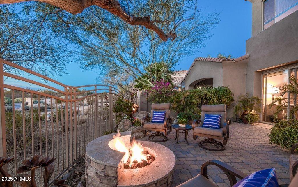 Scottsdale, Arizona, 85255, United States, 3 Bedrooms Bedrooms, ,Residential,For Sale,1826450