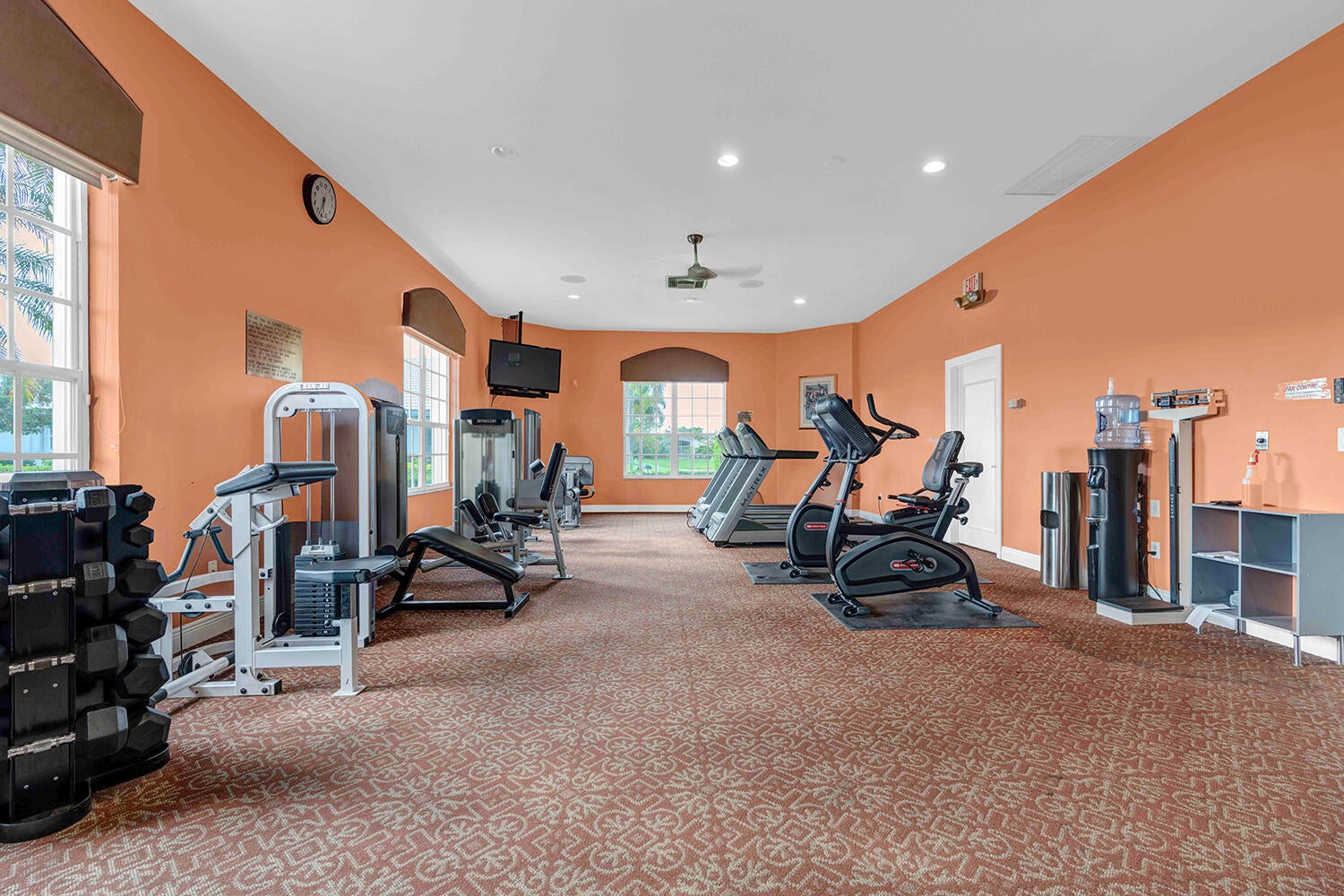 Boca Raton, Florida, 33433, United States, 3 Bedrooms Bedrooms, ,2 BathroomsBathrooms,Residential,For Sale,2048955