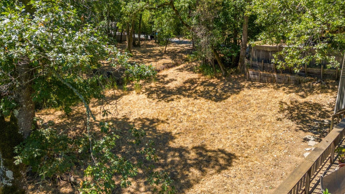 Portola Valley, California, 94028, United States, ,Land,For Sale,1901327