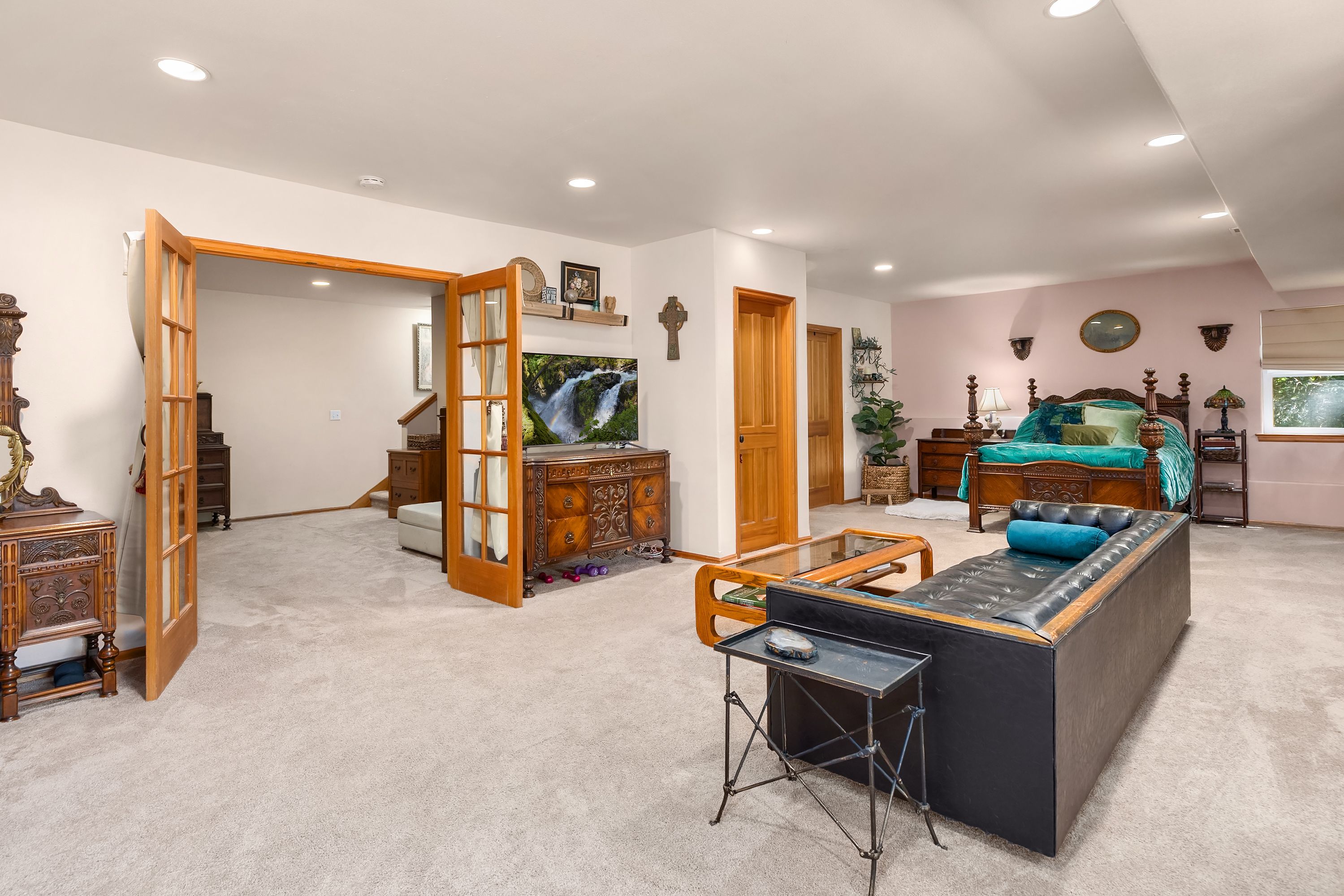  34059 Bridge View Dr NE, Kingston, WA 98346 - 物件實景