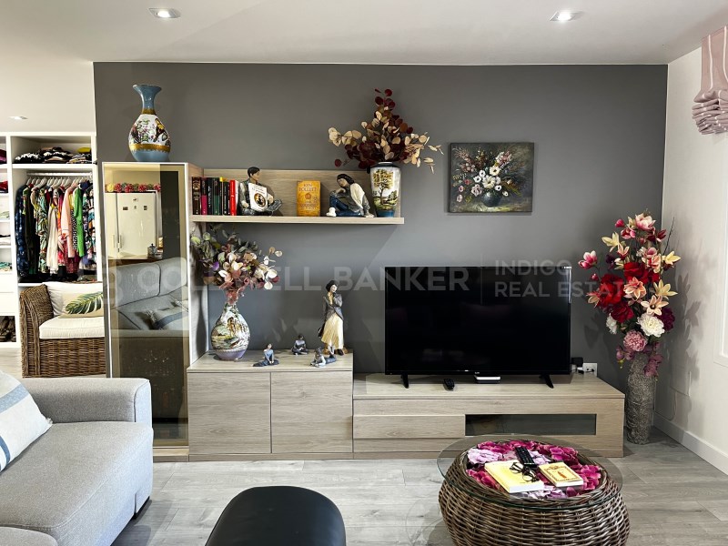 Pontevedra, Vigo, Comesa?a - Matam?, Matam? Pontev, Vigo, Galicia, ES, 4 Bedrooms Bedrooms, ,3 BathroomsBathrooms,Residential,For Sale,Pontevedra, Vigo, Comesa?a - Matam?, Matam? Pontev,1599052
