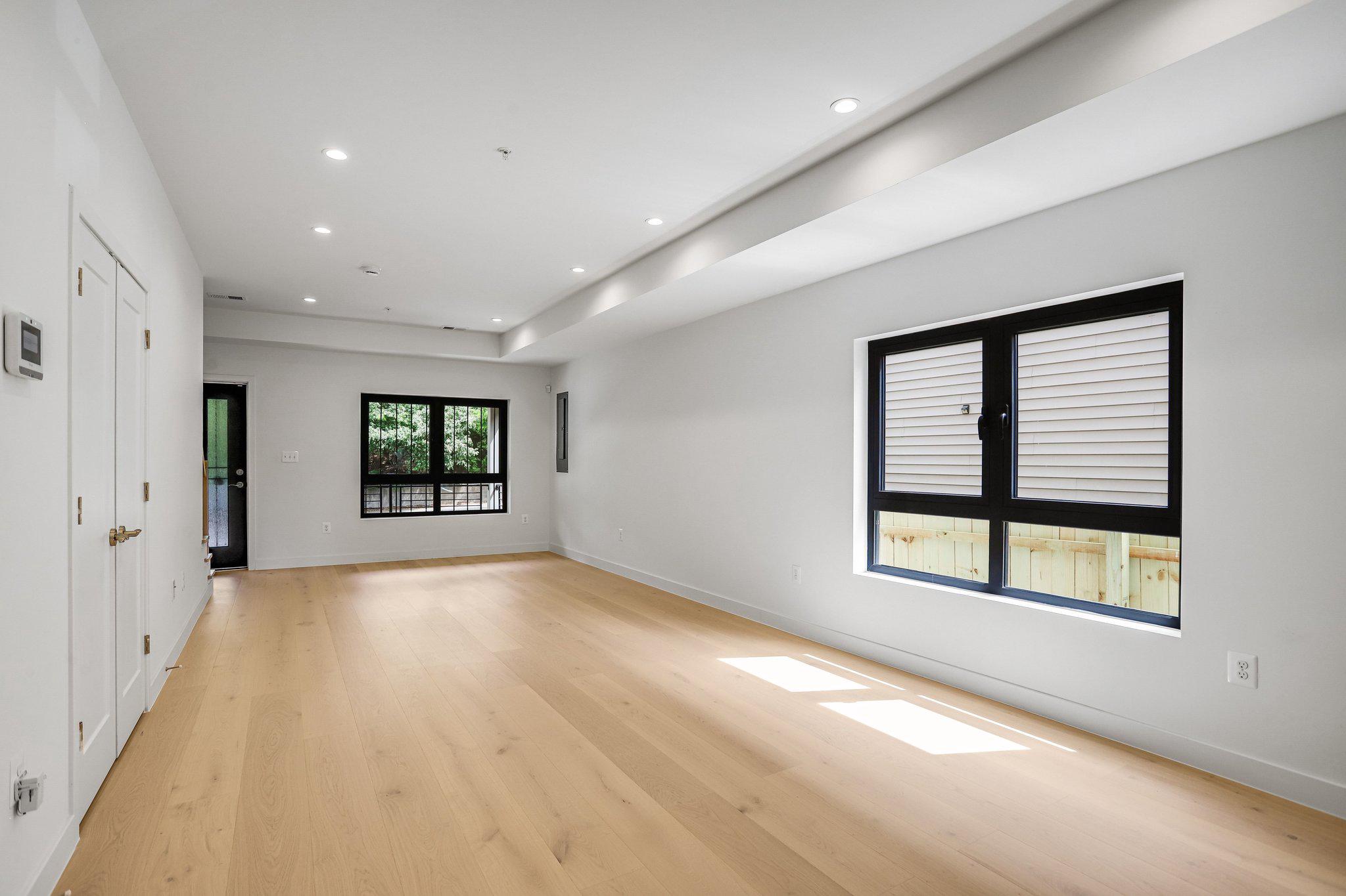  1202 Eastern Avenue NE, Washington, DC, 20019 - 物件實景