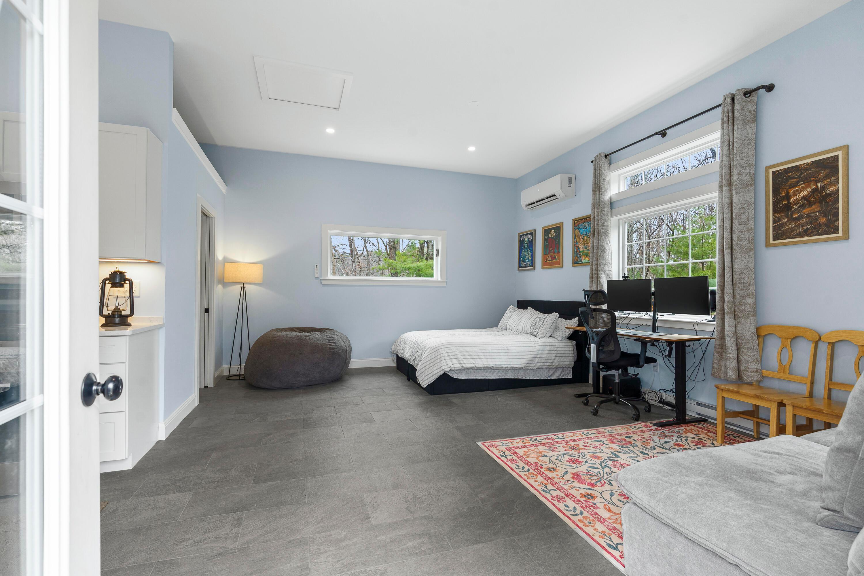  2 Prosper Way - 物件實景