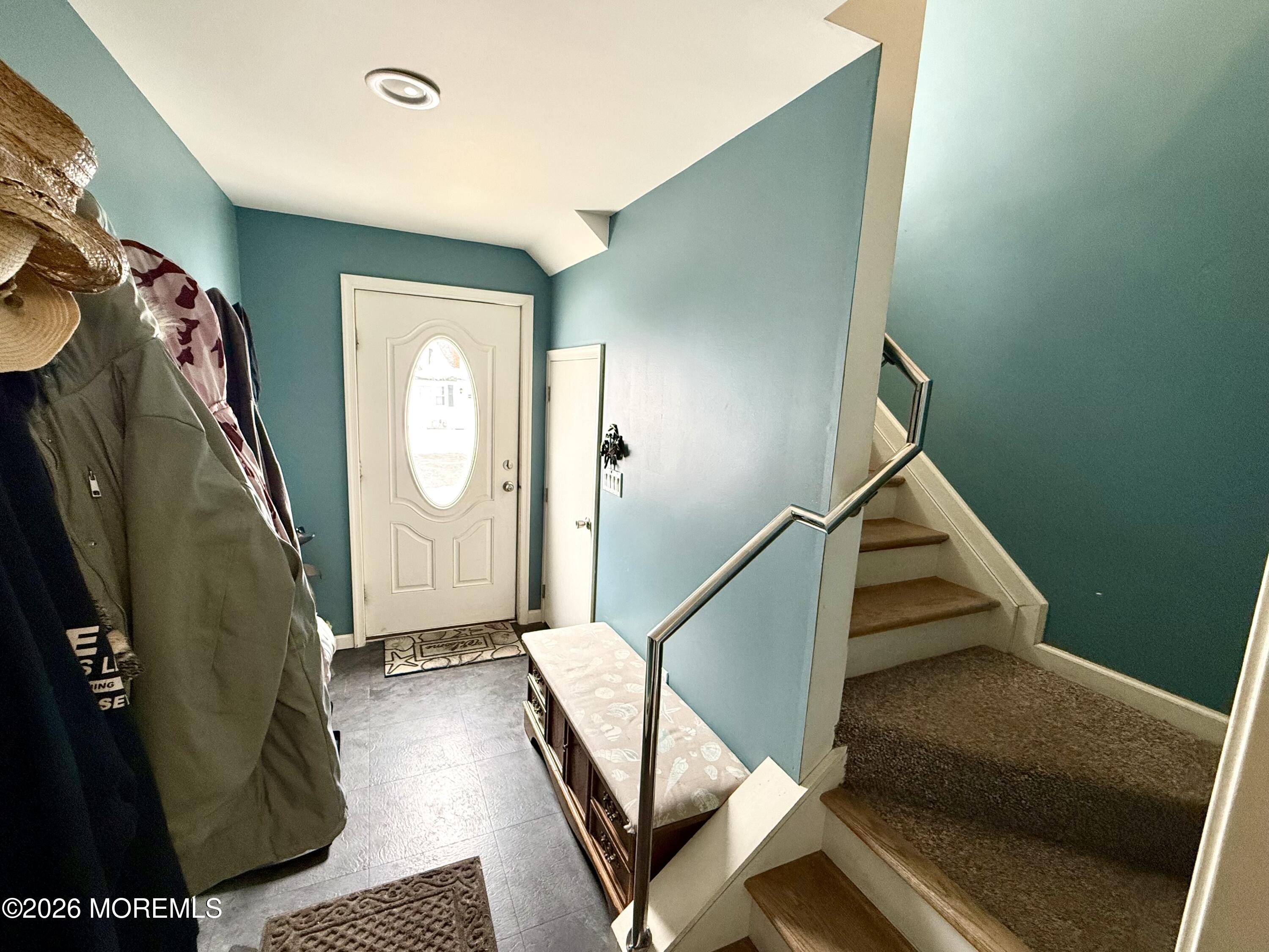 Manahawkin, New Jersey, 08050, United States, 3 Bedrooms Bedrooms, ,2 BathroomsBathrooms,Residential,For Sale,2015902