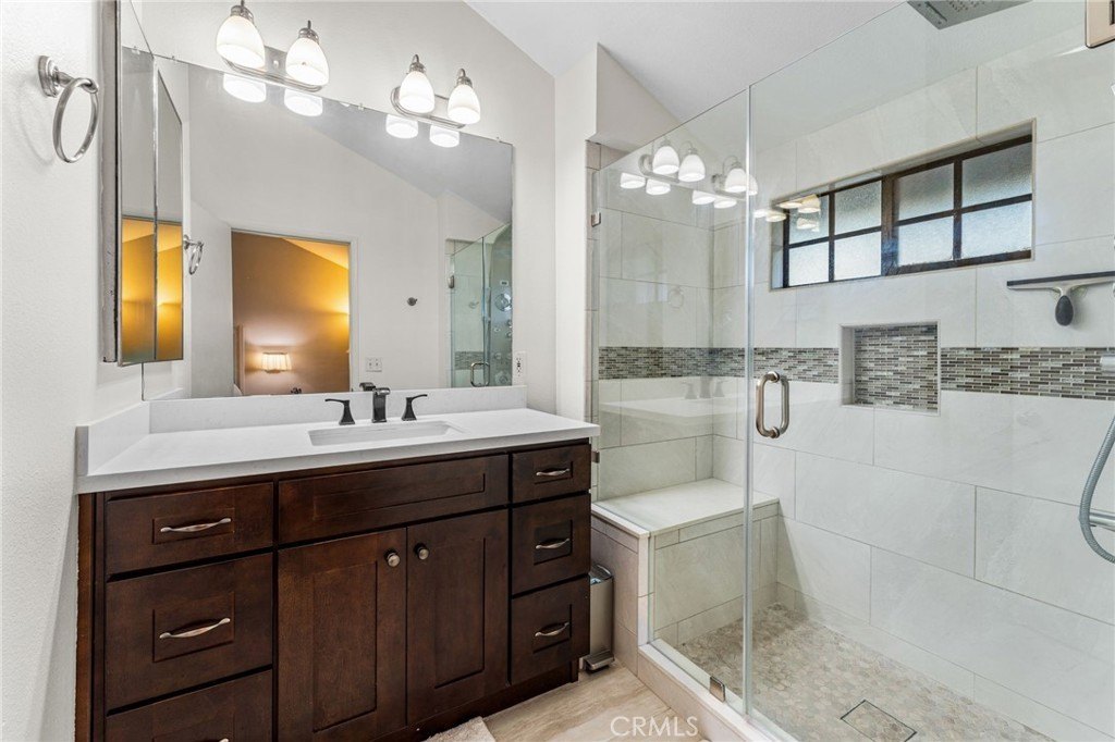 Pasadena, California, 91101, United States, 3 Bedrooms Bedrooms, ,3 BathroomsBathrooms,Residential,For Sale,1984224