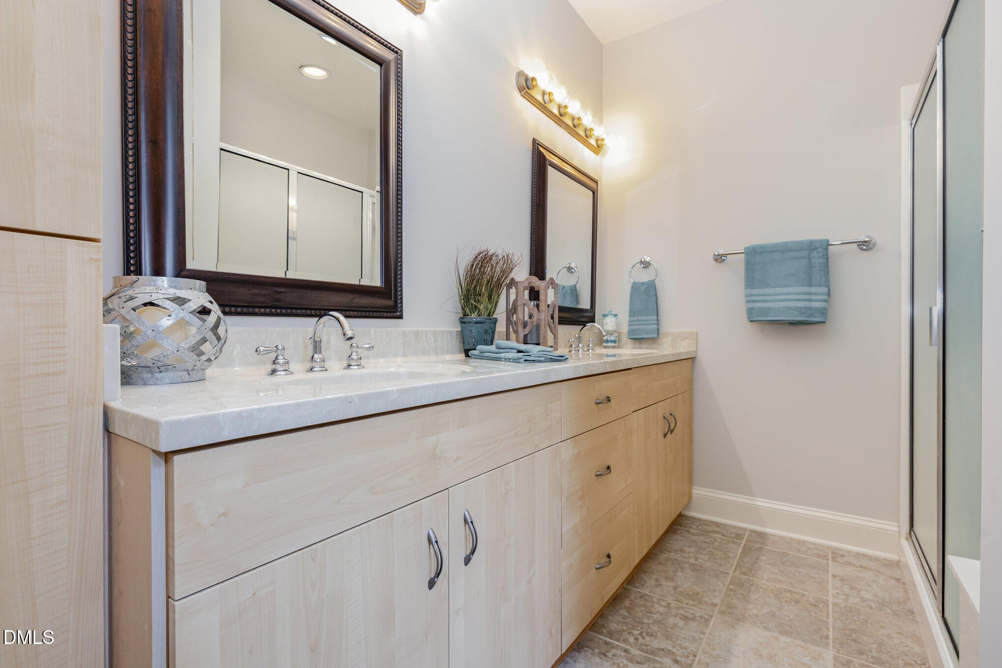 Pittsboro, North Carolina, 27312, United States, 3 Bedrooms Bedrooms, ,2 BathroomsBathrooms,Residential,For Sale,1990998