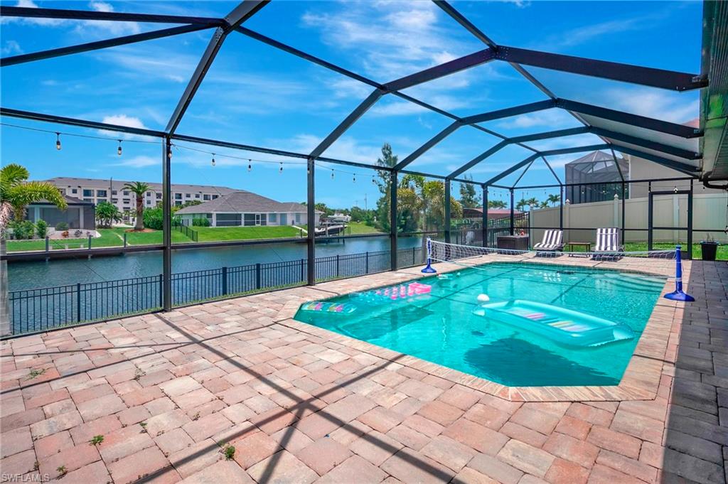 Cape Coral, Florida, 33914, United States, 3 Bedrooms Bedrooms, ,3 BathroomsBathrooms,Residential,For Sale,1874877