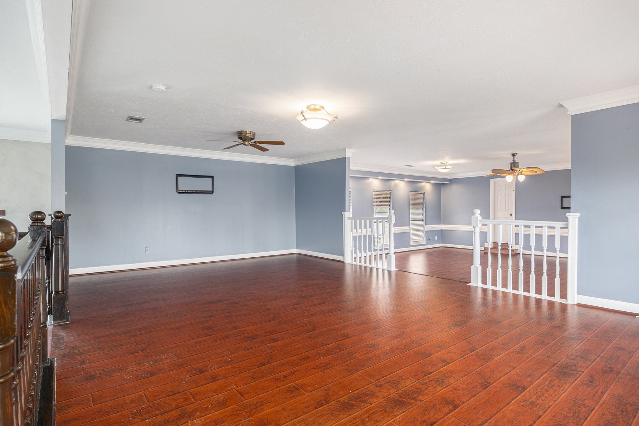 Spring, Texas, 77379, United States, 5 Bedrooms Bedrooms, ,8 BathroomsBathrooms,Residential,For Sale,1906777