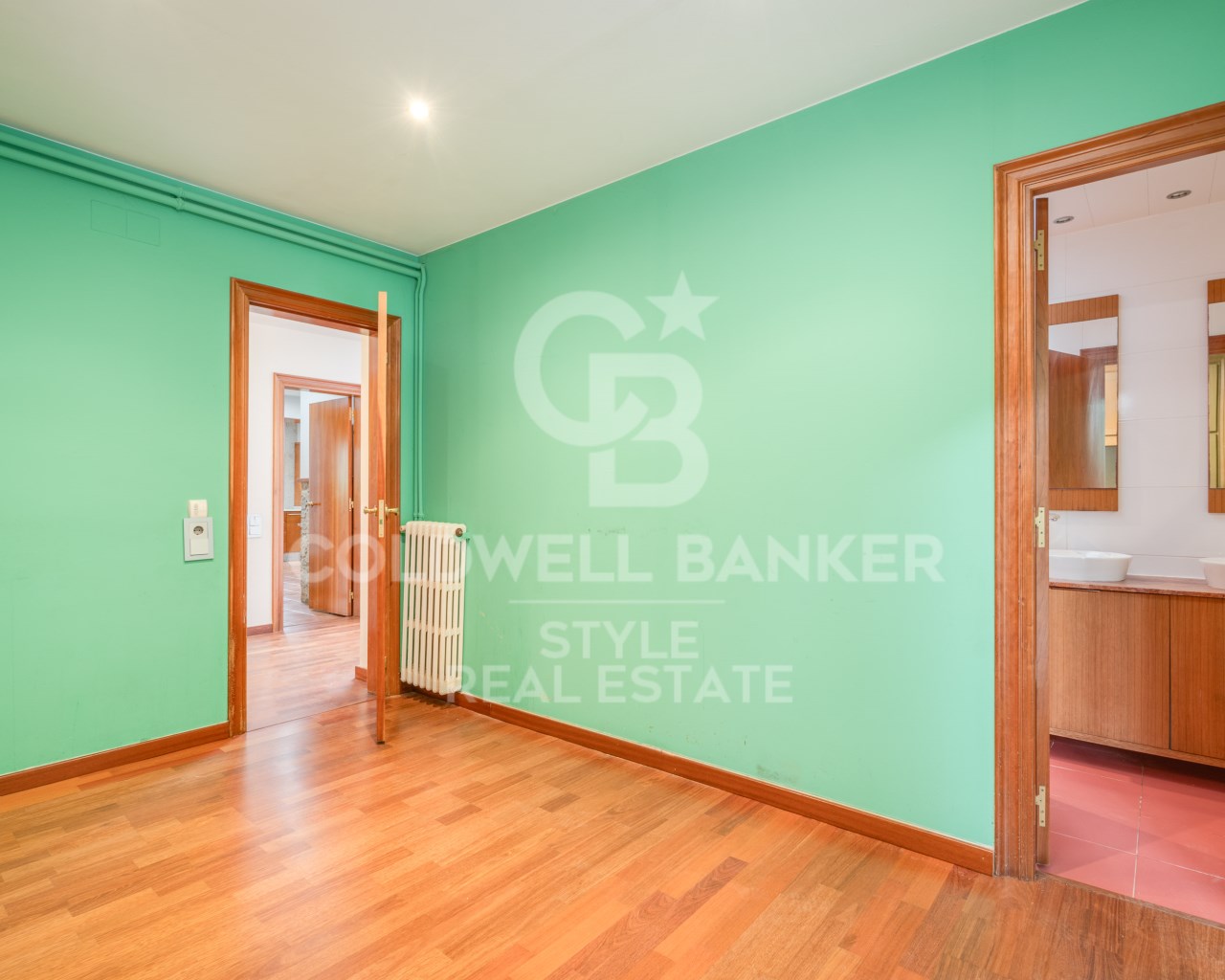 Barcelona, Matadepera, Can Robert Barcelona, Matad, Matadepera, Catalonia, 08230, ES, 5 Bedrooms Bedrooms, ,5 BathroomsBathrooms,Residential,For Sale,Barcelona, Matadepera, Can Robert Barcelona, Matad,1639558