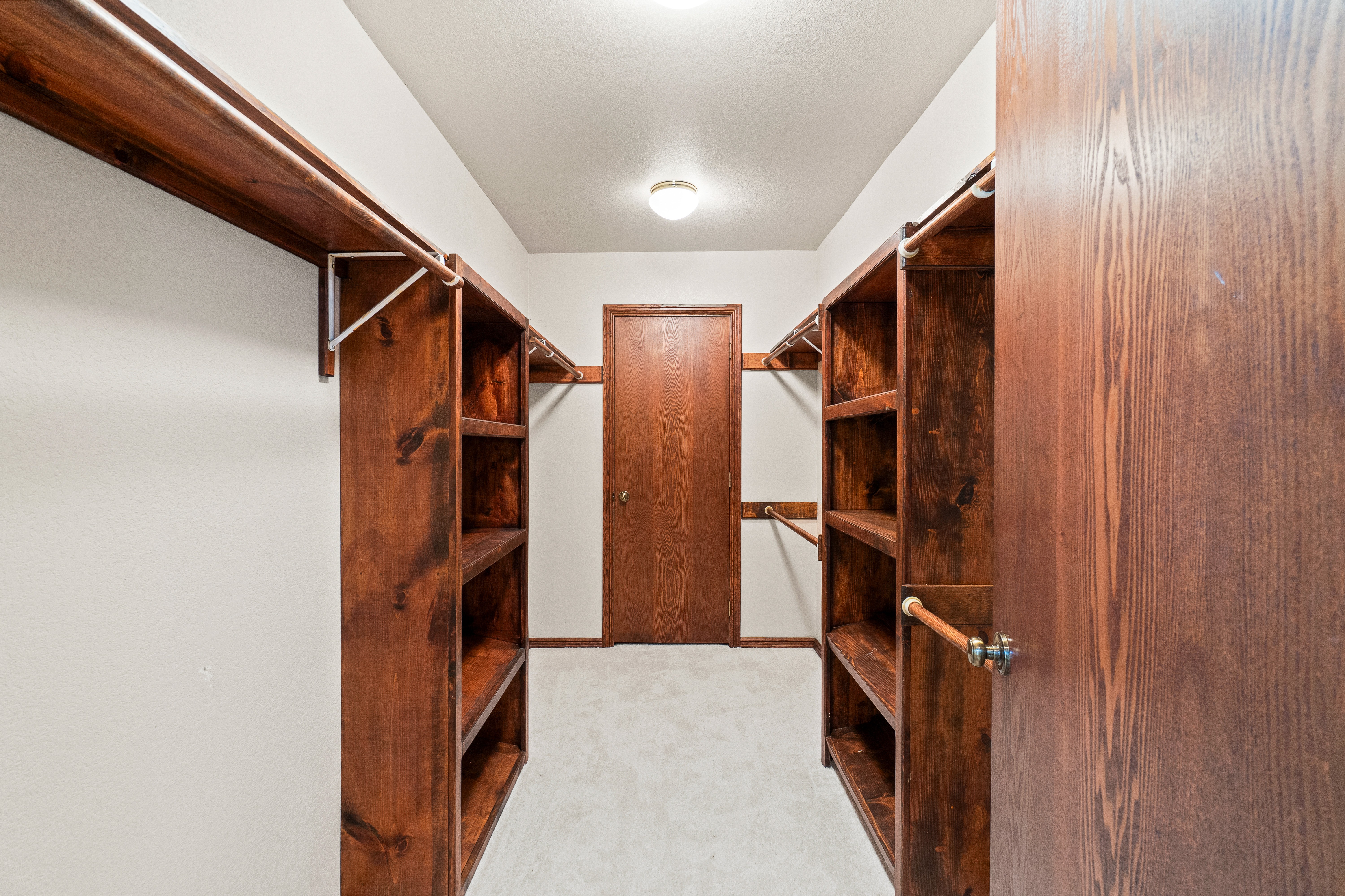 Harlingen, Texas, 78552, United States, 4 Bedrooms Bedrooms, ,3 BathroomsBathrooms,Residential,For Sale,1867020