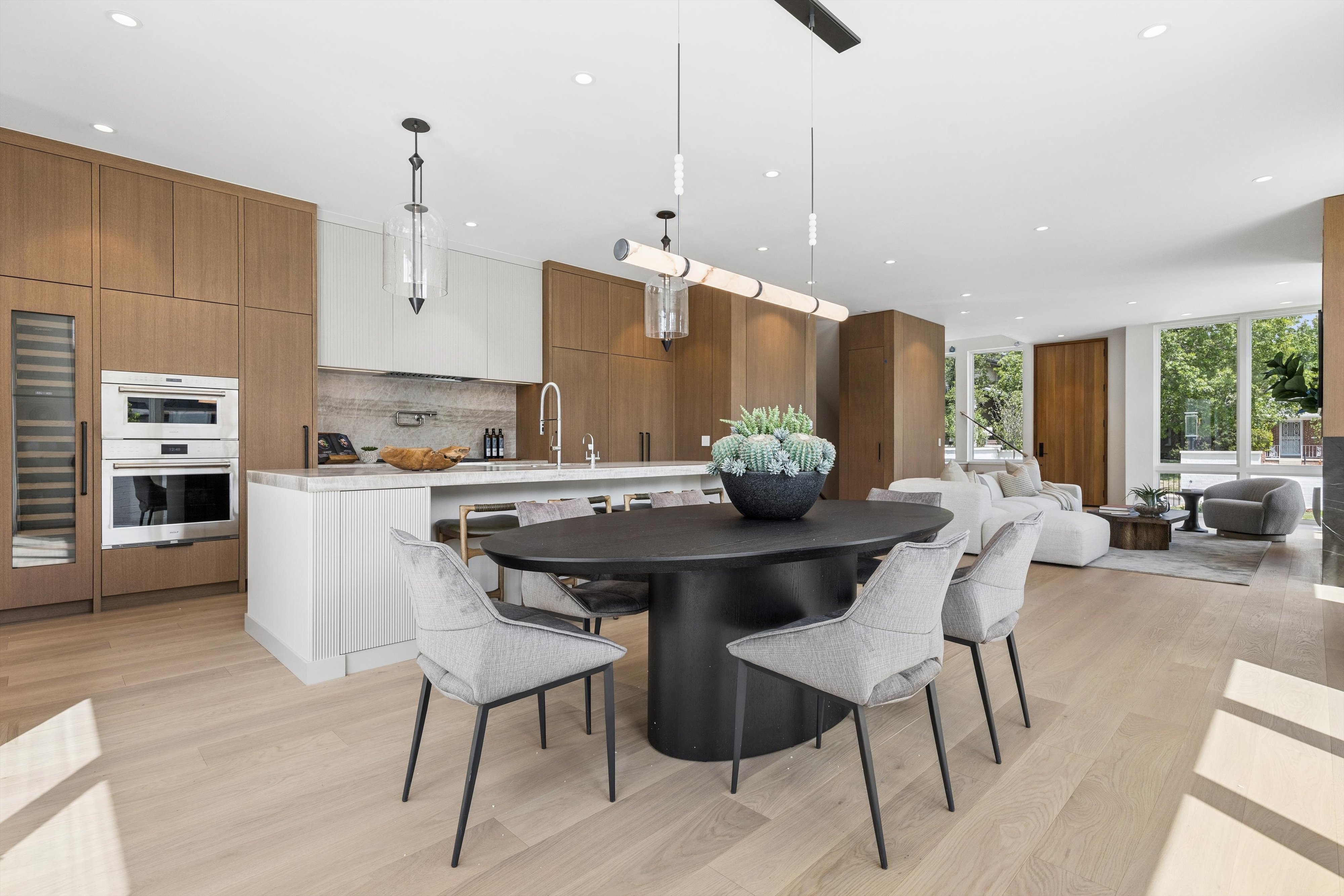  Experience the pinnacle of luxury living - 物件實景
