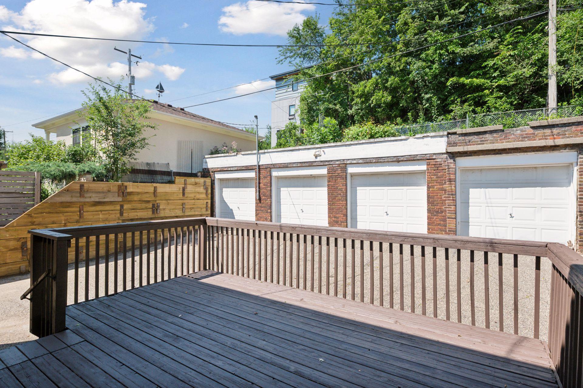 Minneapolis, Minnesota, 55408, United States, ,Residential,For Sale,1903572
