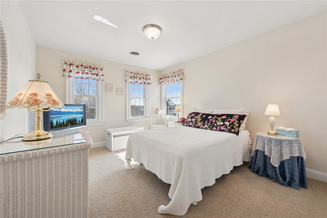 Penn Twp, Pennsylvania, 15644, United States, 4 Bedrooms Bedrooms, ,4 BathroomsBathrooms,Residential,For Sale,1931694