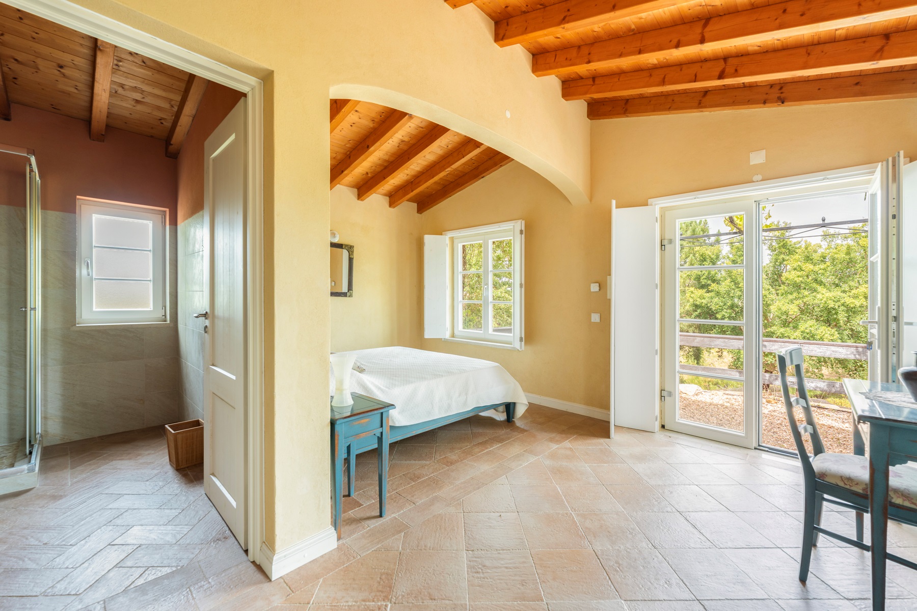  Farm, 7 bedrooms, for Sale - 物件實景