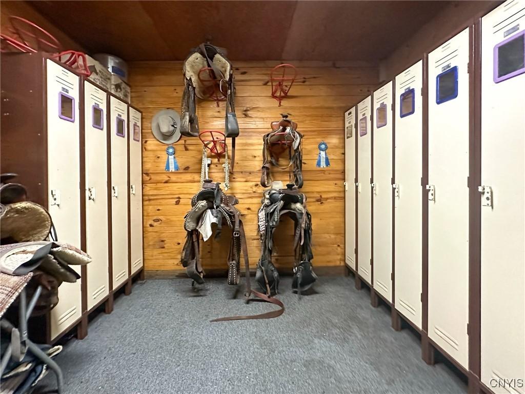 Salisbury, New York, 13365, United States, 8 Bedrooms Bedrooms, ,7 BathroomsBathrooms,Residential,For Sale,1837481