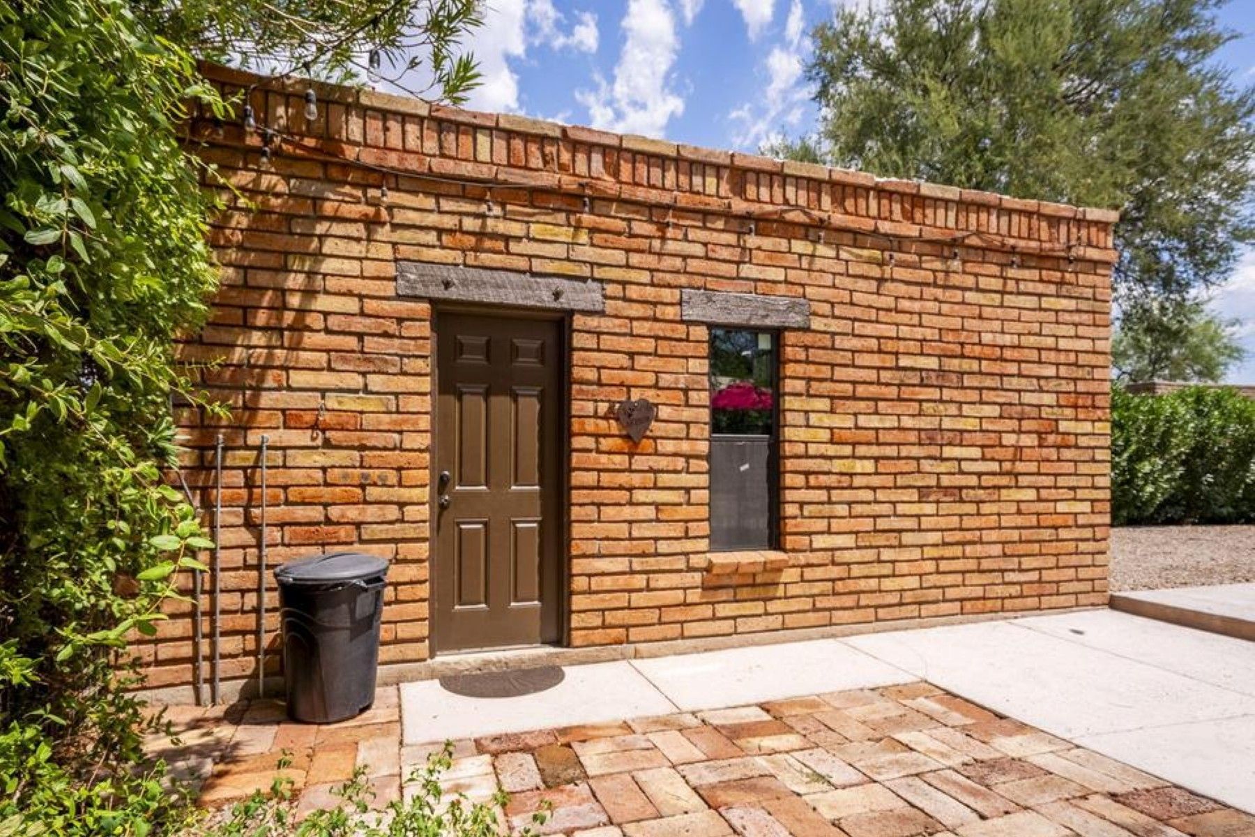  8 Camino Otero  Tubac, AZ - 物件實景