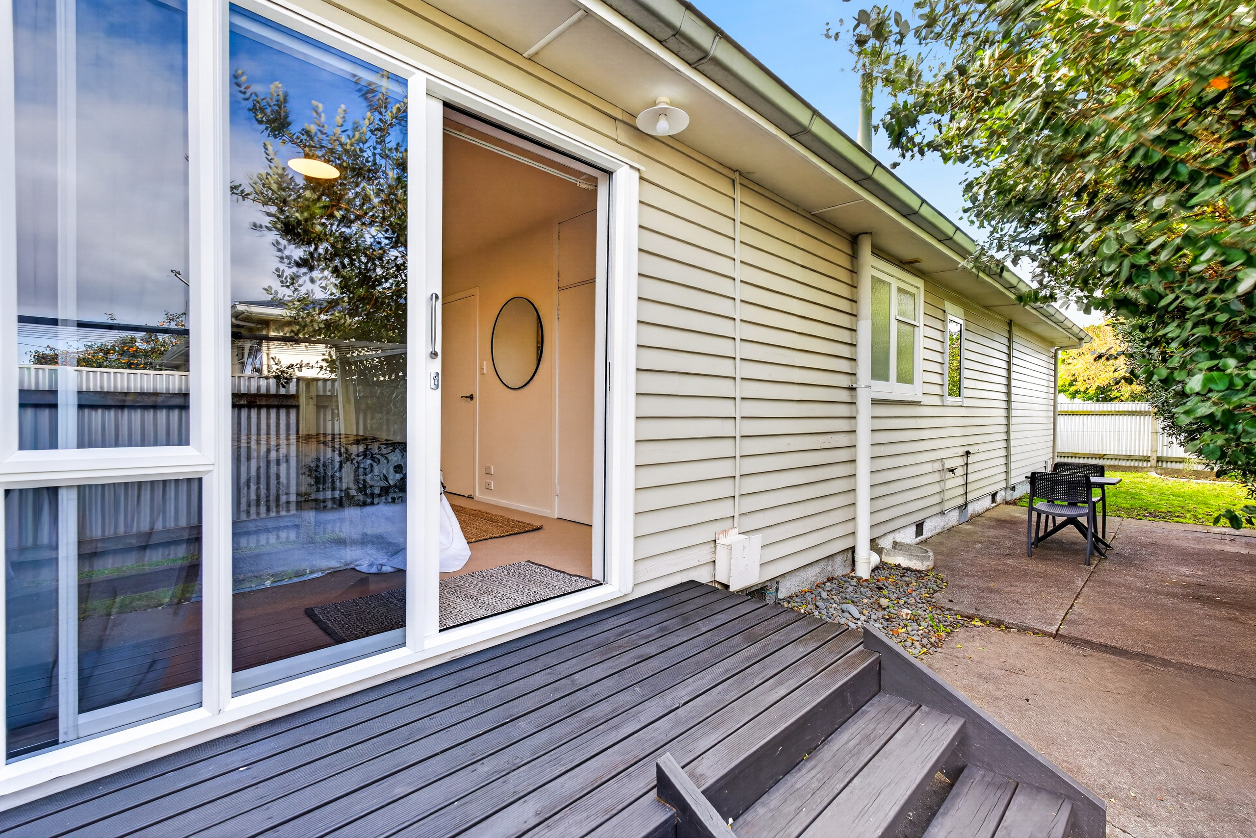  Warm, Modernised Home in a Sought After Area - 物件實景