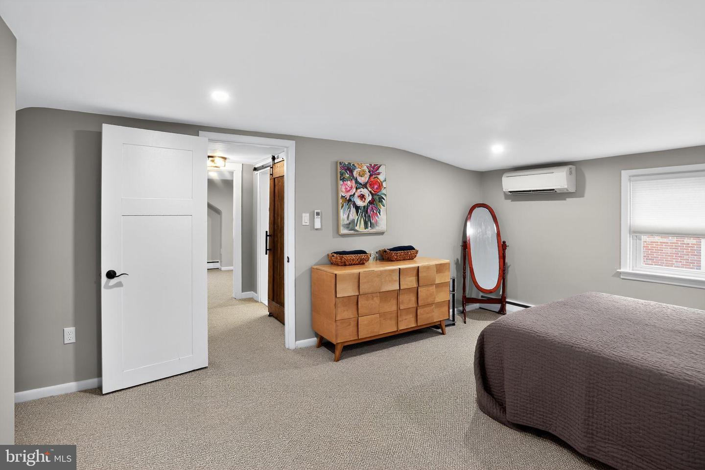 North Wales, Pennsylvania, 19454, United States, 3 Bedrooms Bedrooms, ,2 BathroomsBathrooms,Residential,For Sale,1958103