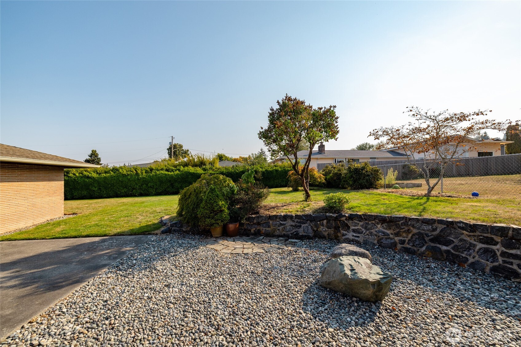 Anacortes, Washington, 98221, United States, 4 Bedrooms Bedrooms, ,2 BathroomsBathrooms,Residential,For Sale,1987437