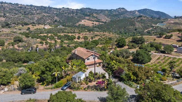 Fallbrook, California, 92028, United States, 3 Bedrooms Bedrooms, ,3 BathroomsBathrooms,Residential,For Sale,1817072