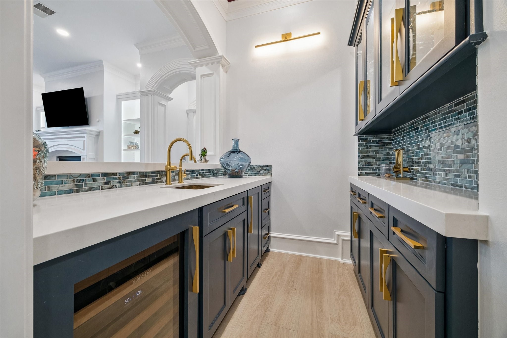  3127 Noble Lakes Lane - 物件實景