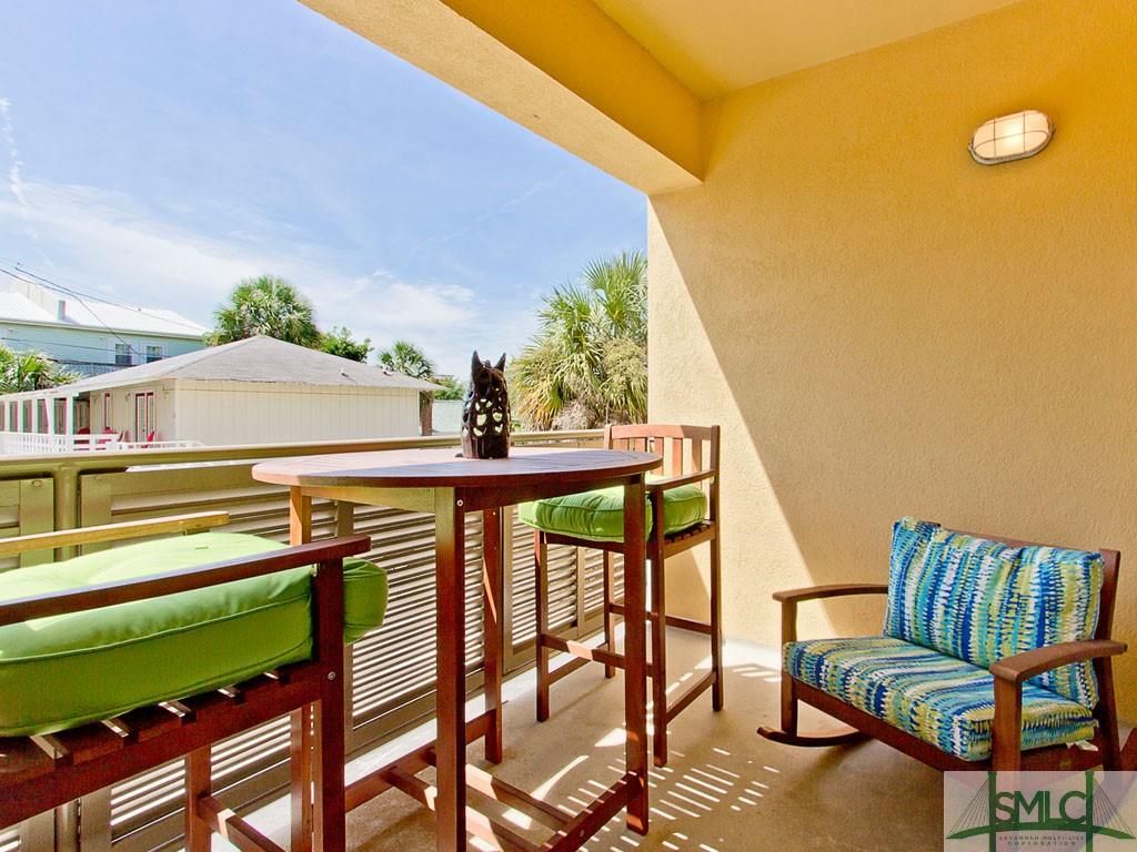 Tybee Island, Georgia, 31328, United States, 3 Bedrooms Bedrooms, ,2 BathroomsBathrooms,Residential,For Sale,1881489