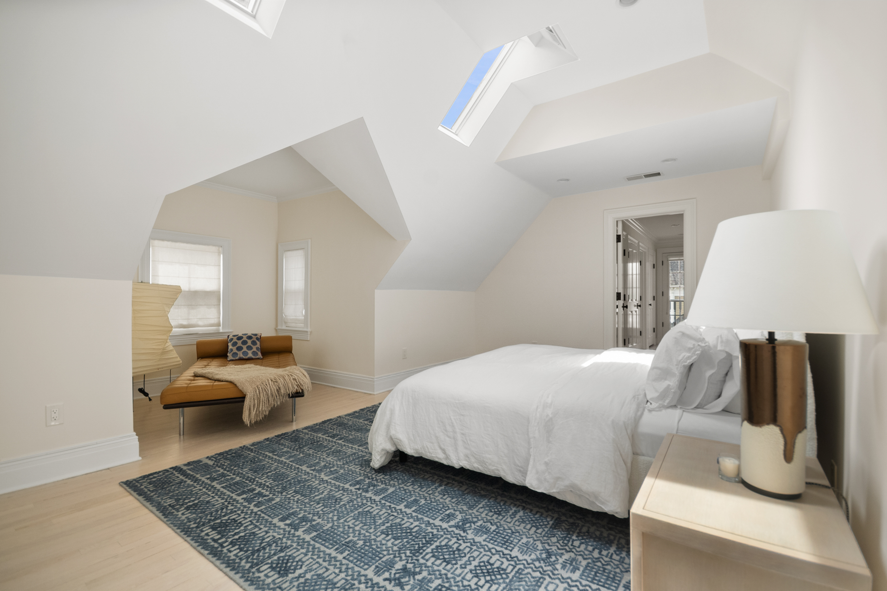  178 Milbank Avenue, Unit 2 - 物件實景