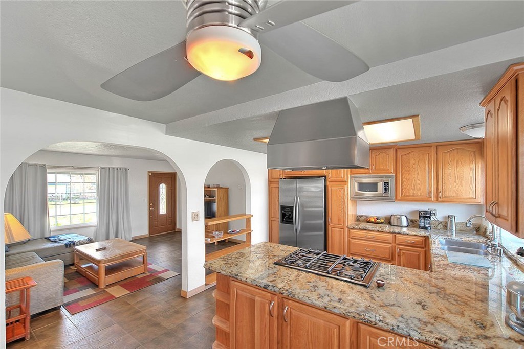 Calimesa, California, 92320, United States, 3 Bedrooms Bedrooms, ,2 BathroomsBathrooms,Residential,For Sale,1977889