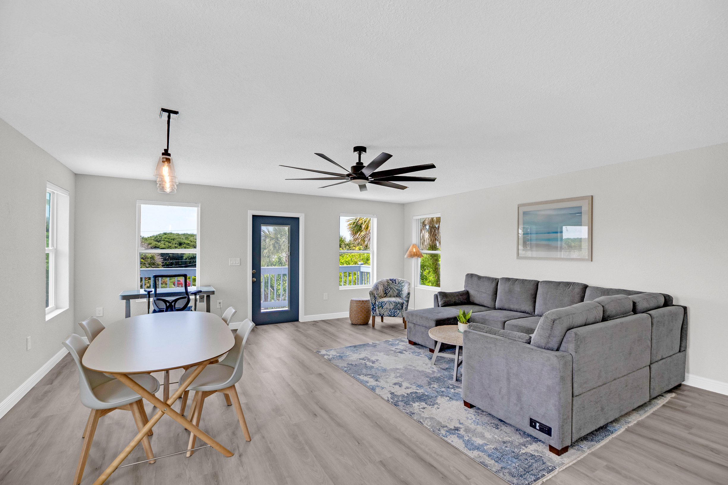  125-123 Bayshore Drive, Melbourne Beach, FL 32951 - 物件實景