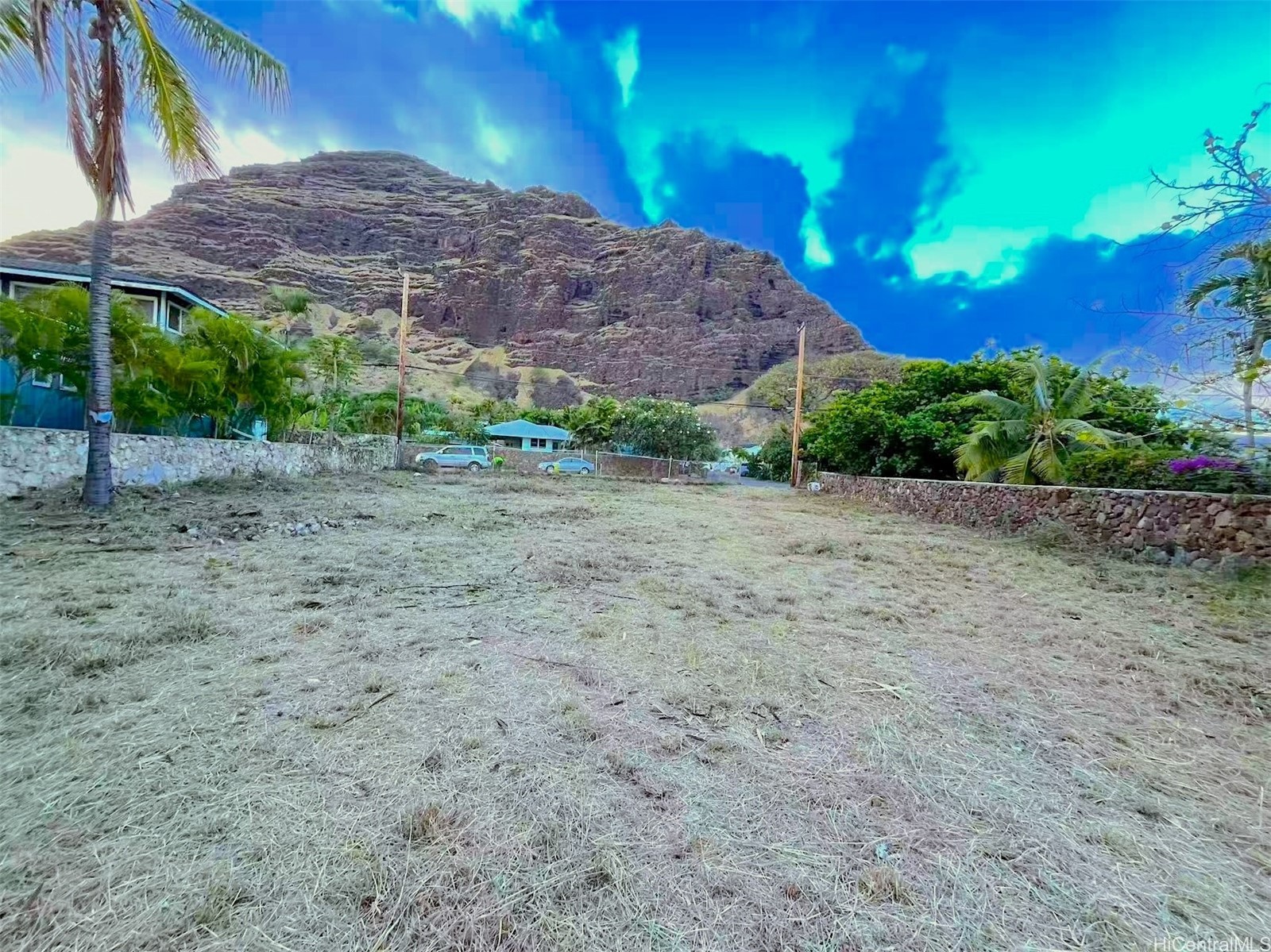 Waianae, Hawaii, 96792, United States, ,Land,For Sale,1846790