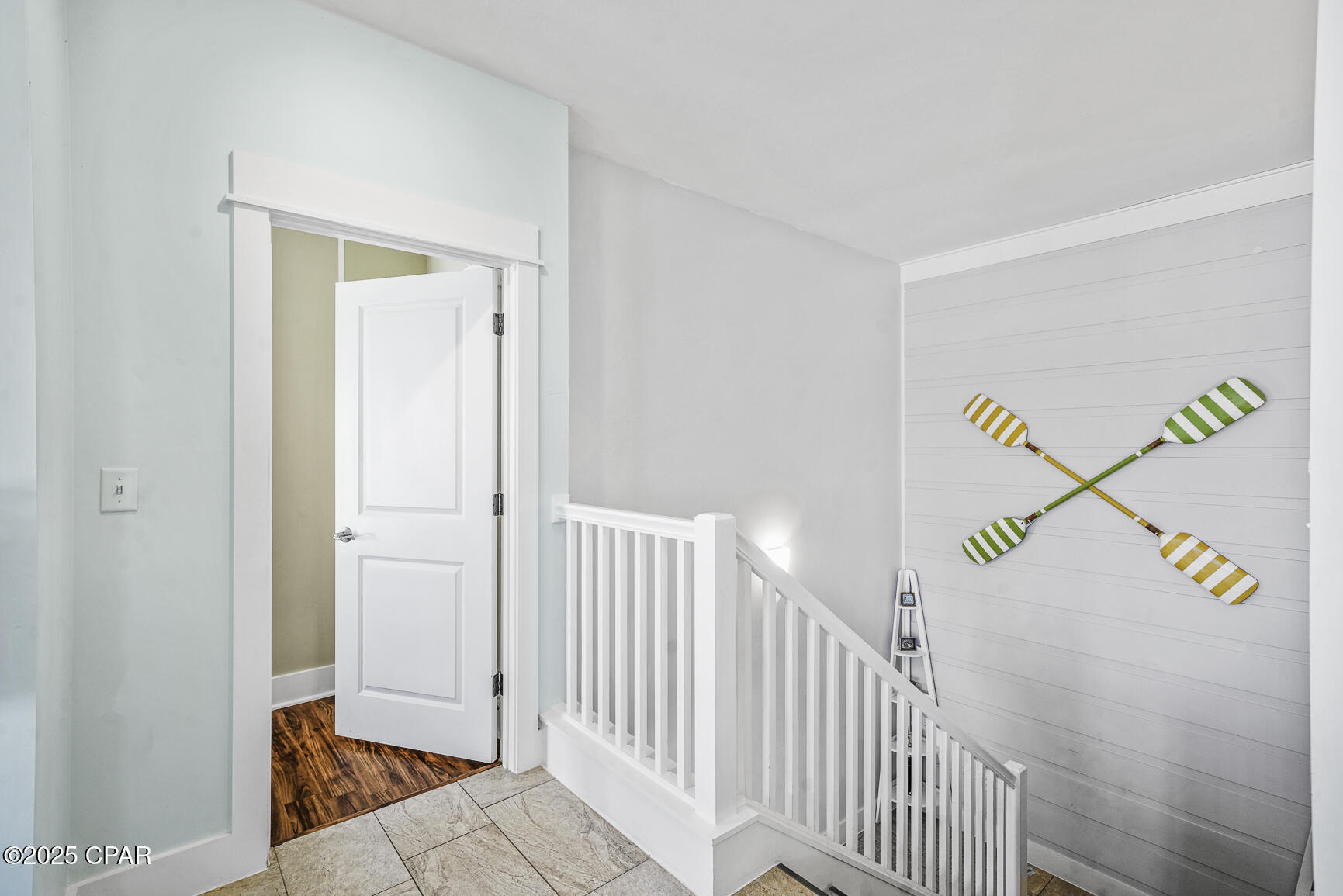 Port St Joe, Florida, 32456, United States, 5 Bedrooms Bedrooms, ,5 BathroomsBathrooms,Residential,For Sale,2002256