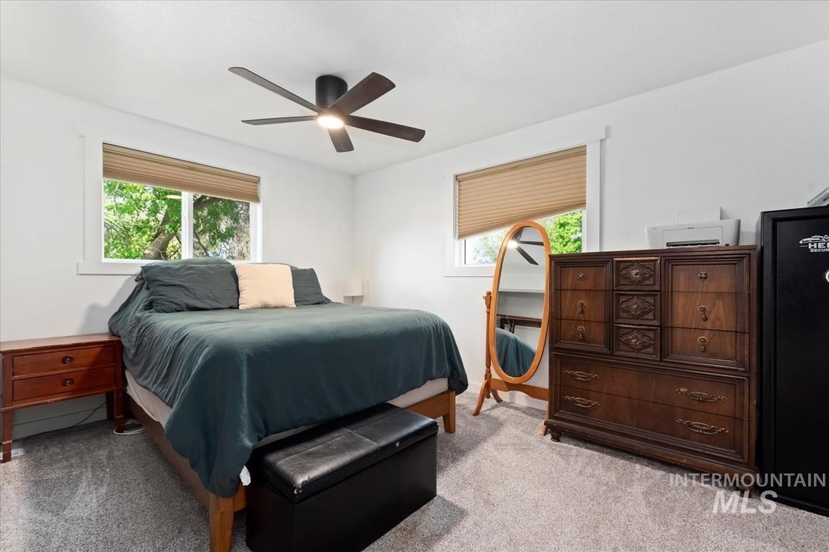 Nampa, Idaho, 83687, United States, 3 Bedrooms Bedrooms, ,2 BathroomsBathrooms,Residential,For Sale,1827445