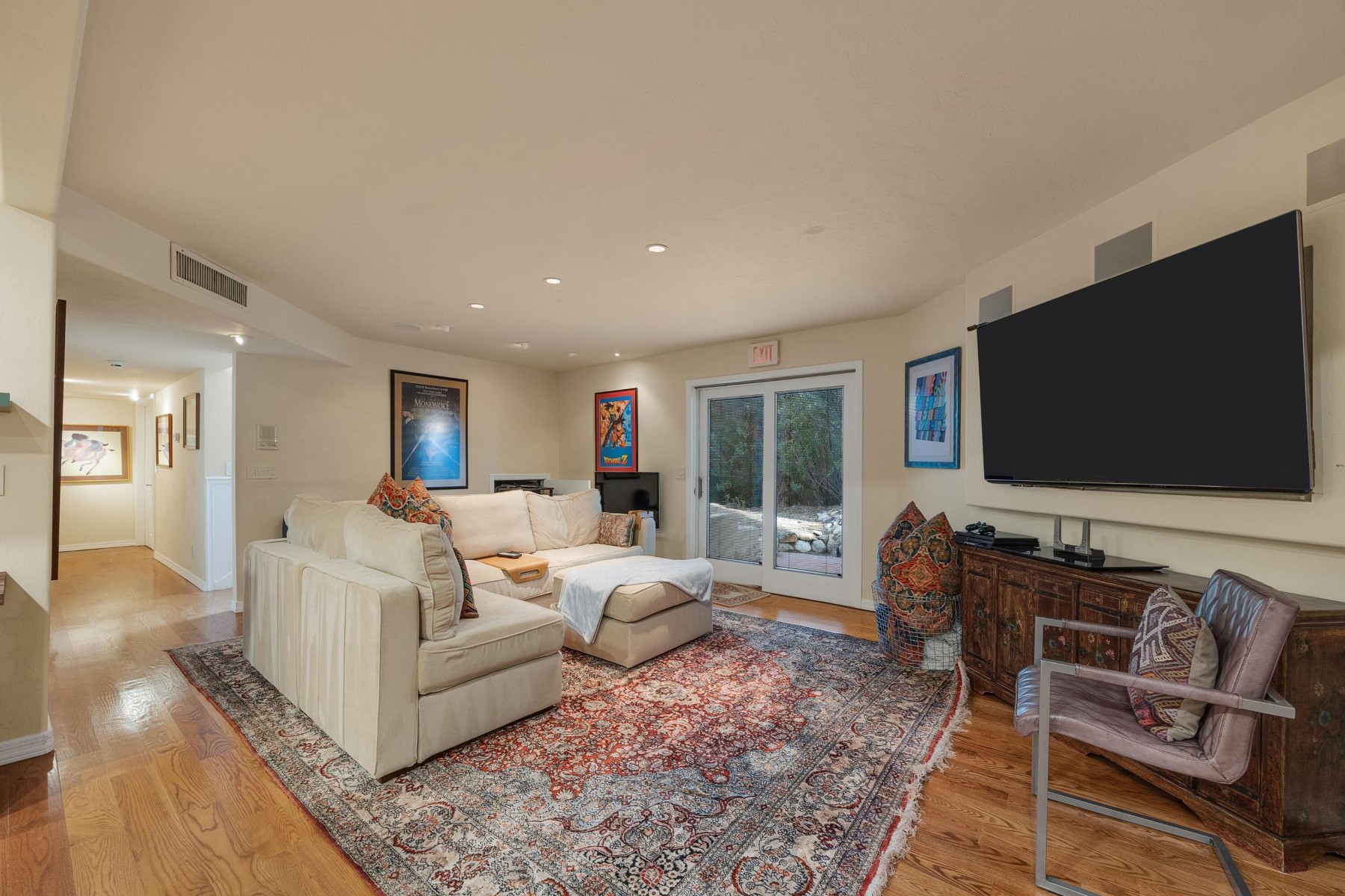  10600 N Pistachio Avenue¦Oro Valley, AZ - 物件實景